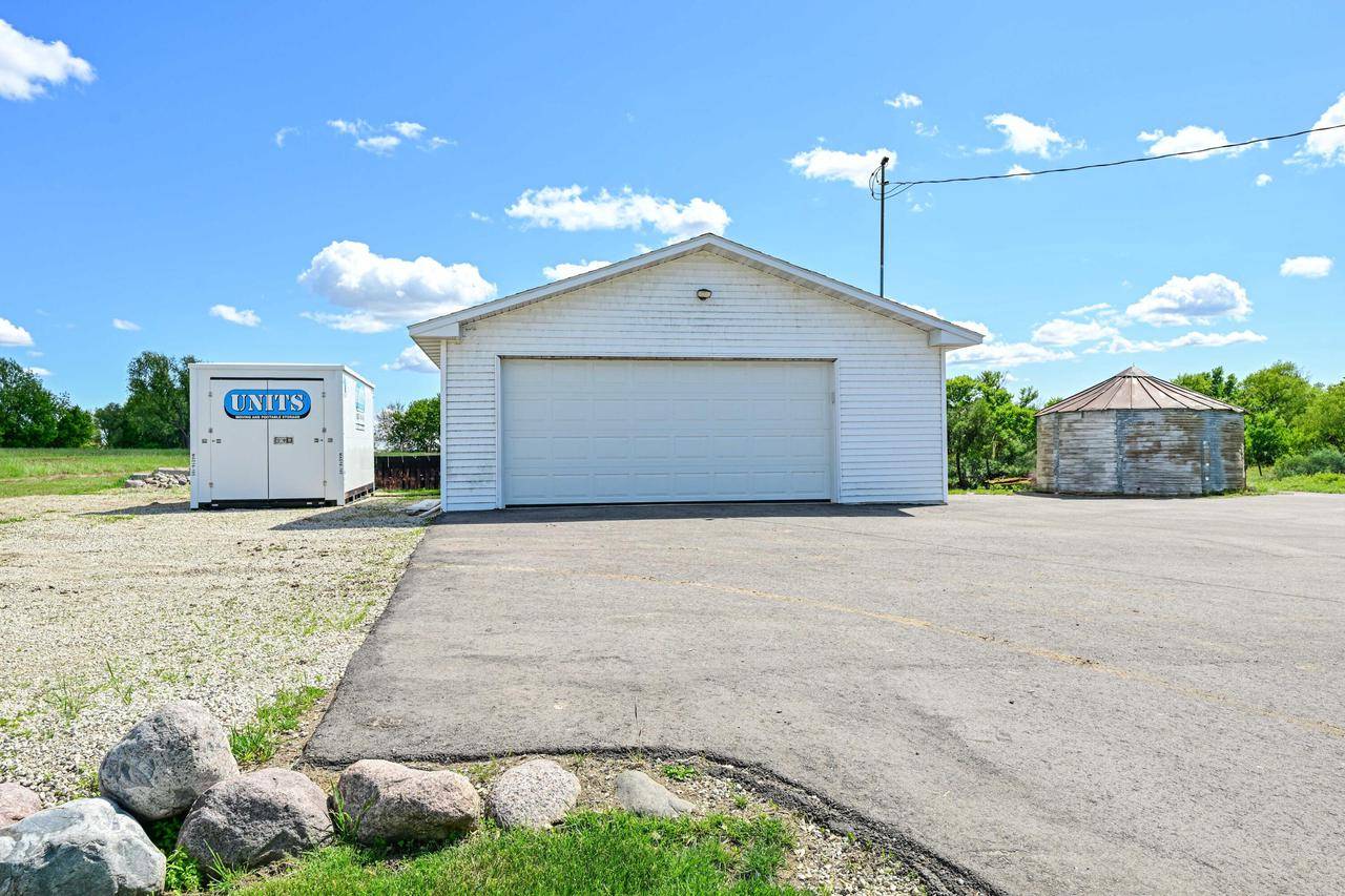 Milton, WI 53563,Address not disclosed