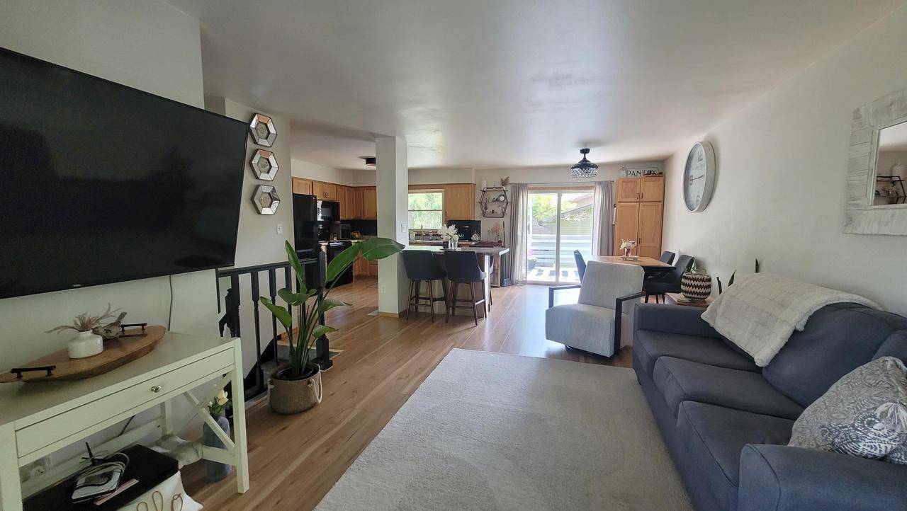 Watertown, WI 53098,605 Hidde Drive