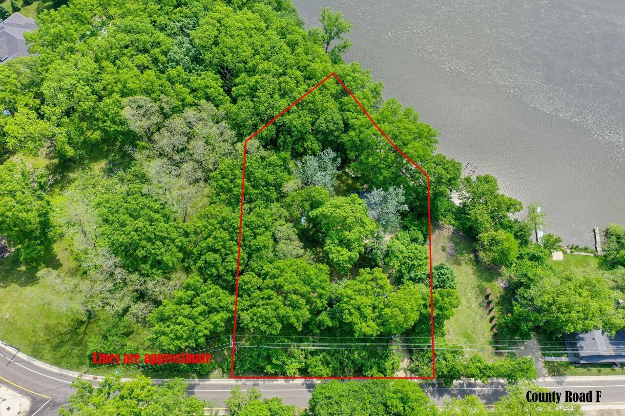 Edgerton, WI 53534,9034 N County Road F