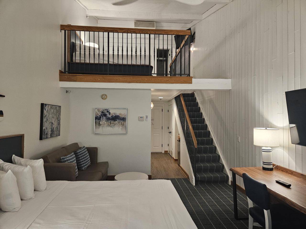 Delavan, WI 53115,2400 E Geneva Street #1923