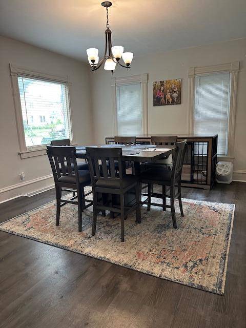 Fort Atkinson, WI 53538,109 Jackson Street