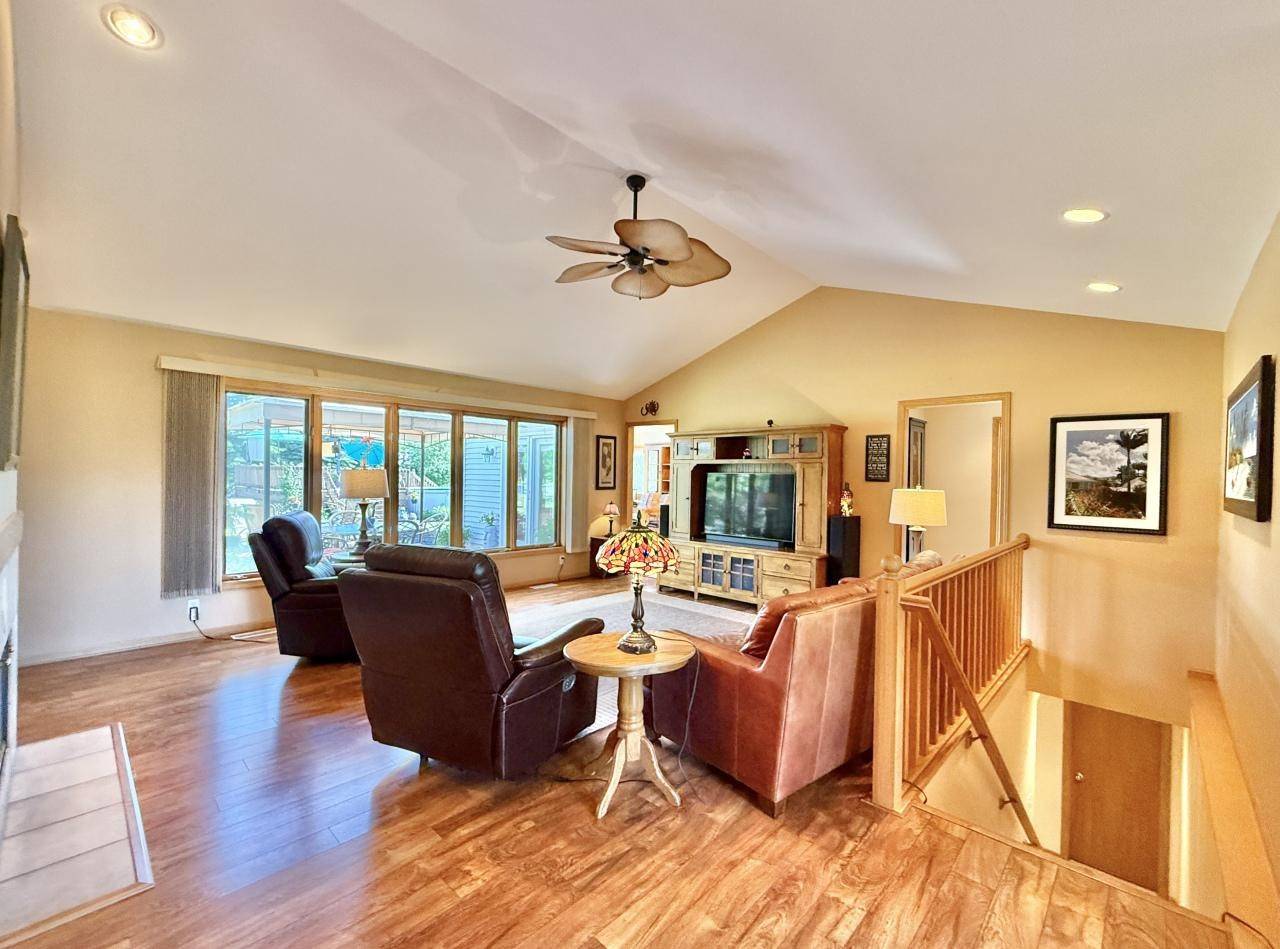 Delavan, WI 53115,7975 Summit Drive