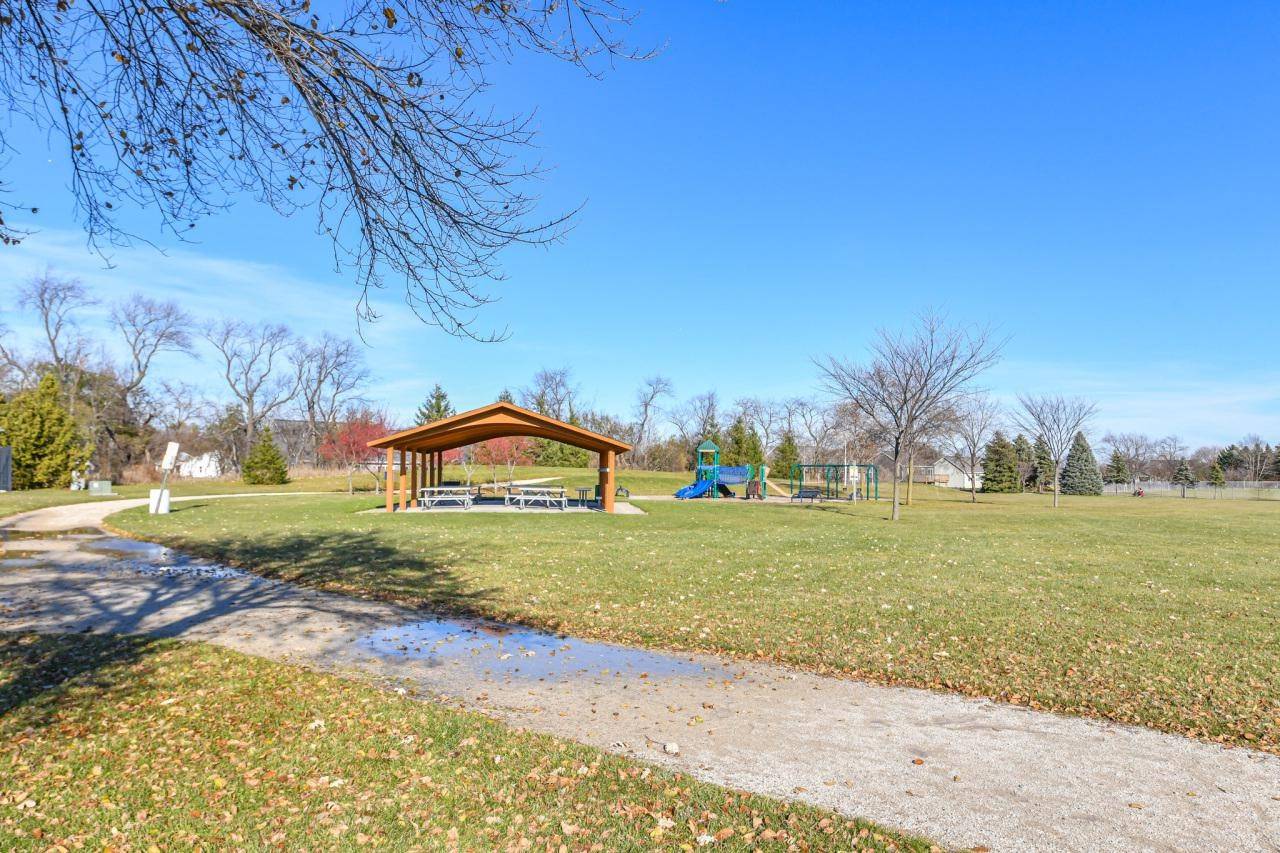 Delavan, WI 53115,114 Autumn Drive