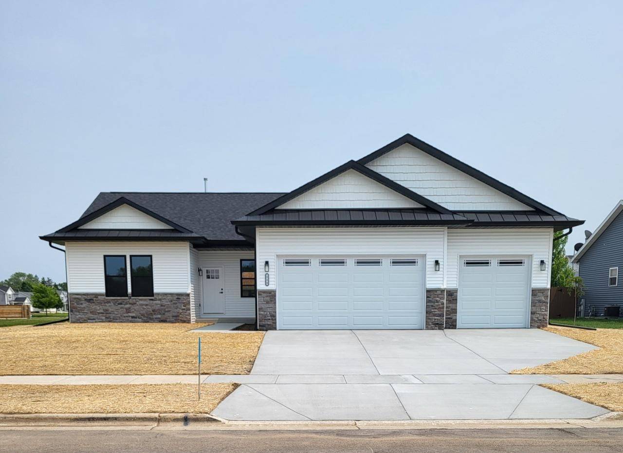 Delavan, WI 53115,114 Autumn Drive