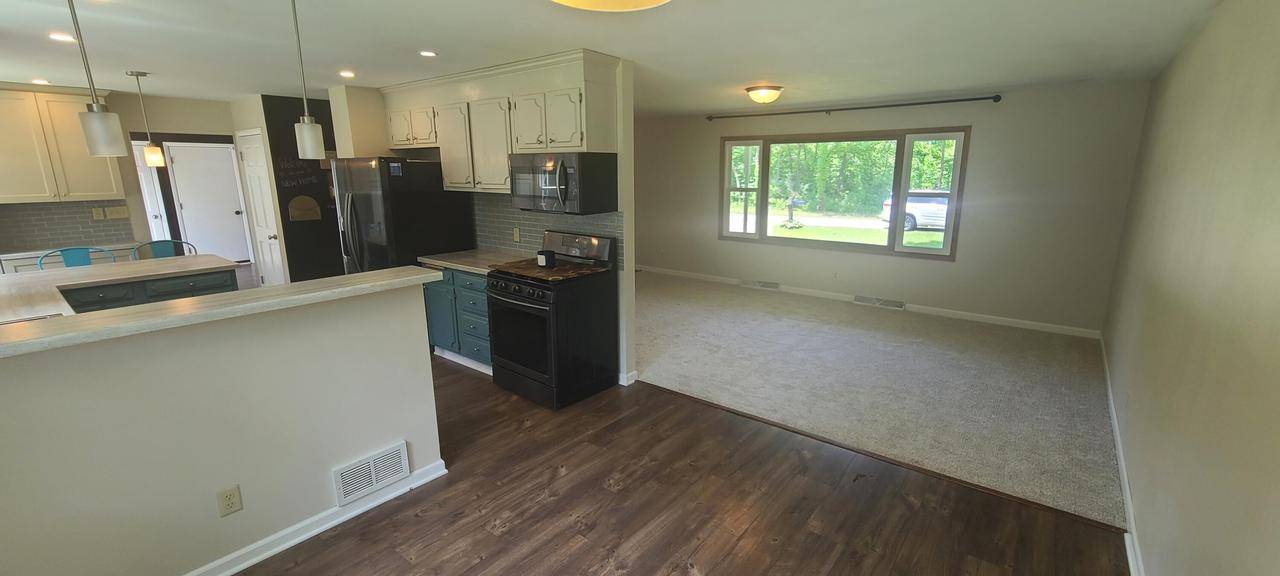 Jefferson, WI 53549,W5399 Wagner Lane