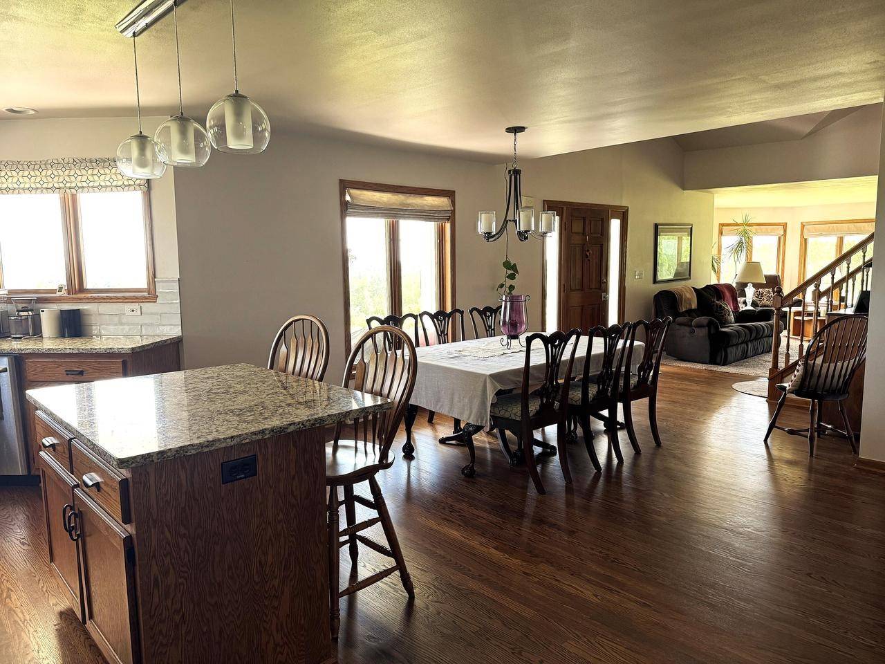 East Troy, WI 53120,W2596 Gavers Court
