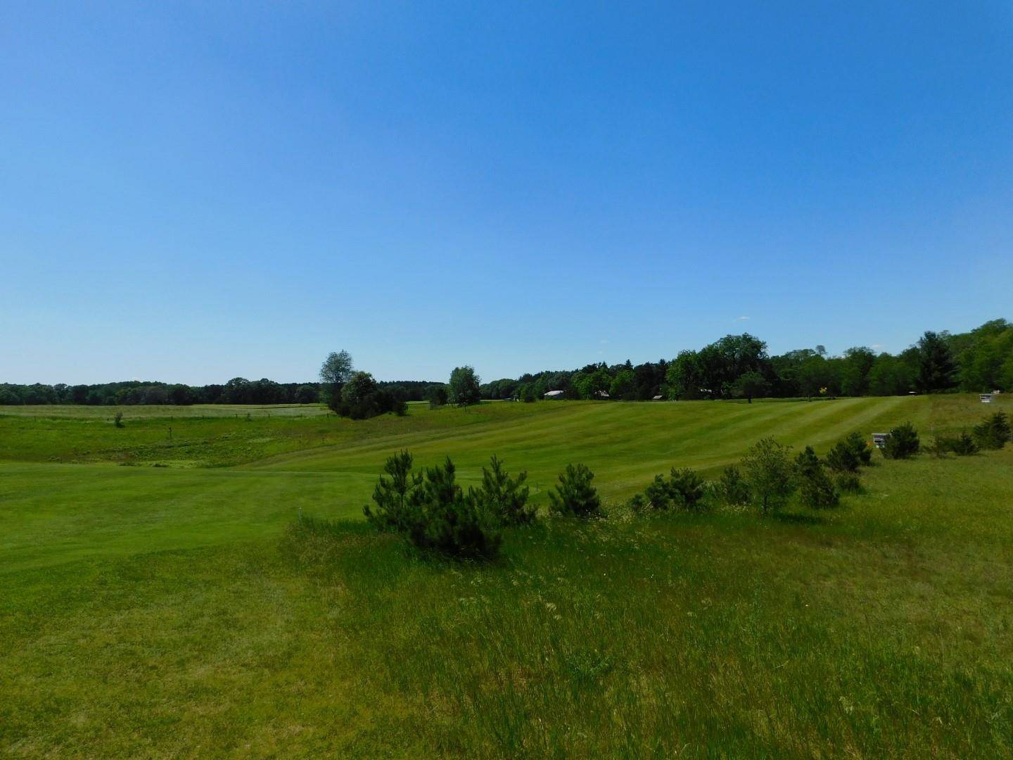 Montello, WI 53949,EAGLE Lane