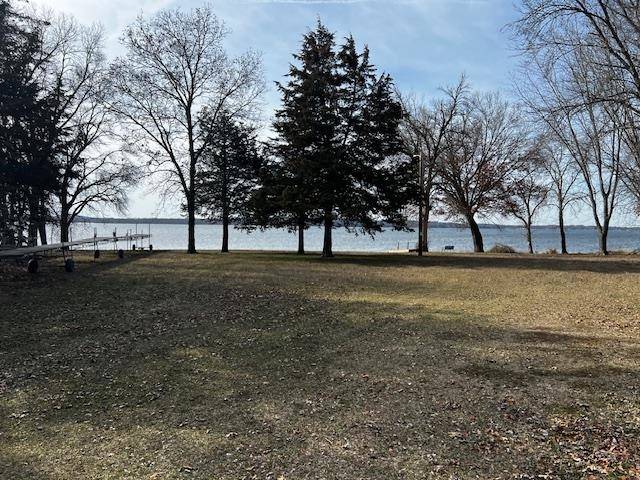 Montello, WI 53949,MOCCASIN Trail
