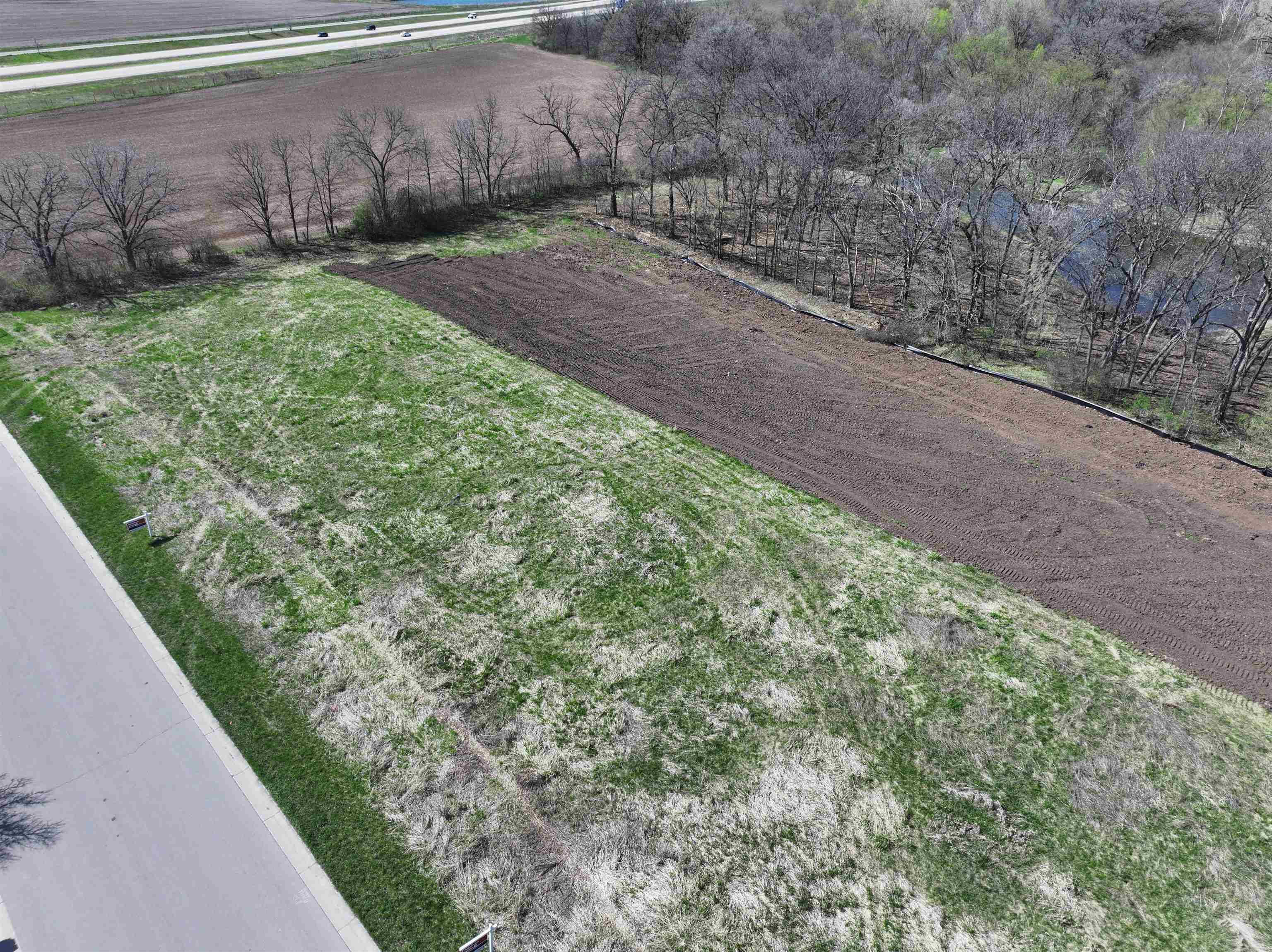 Fond Du Lac, WI 54937,EASTWIND Lane