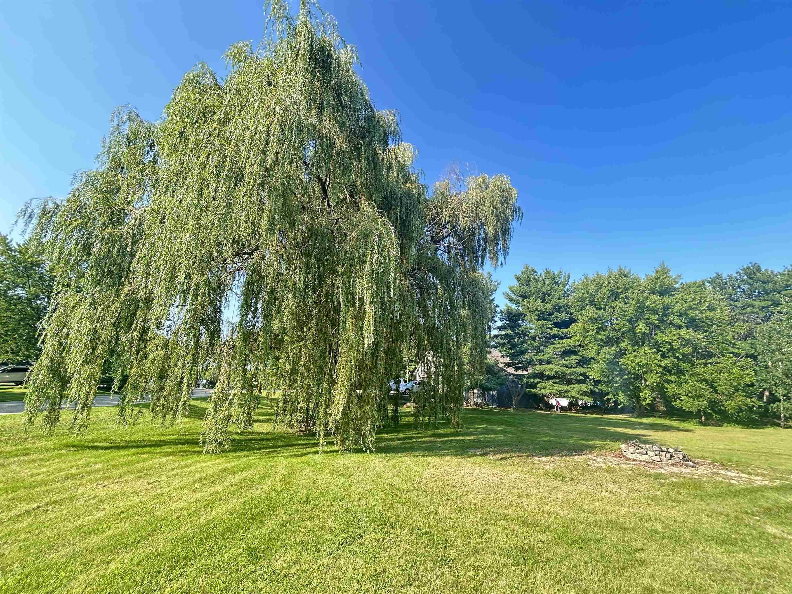 Janesville, WI 53546,4311 E ARROWHEAD Lane