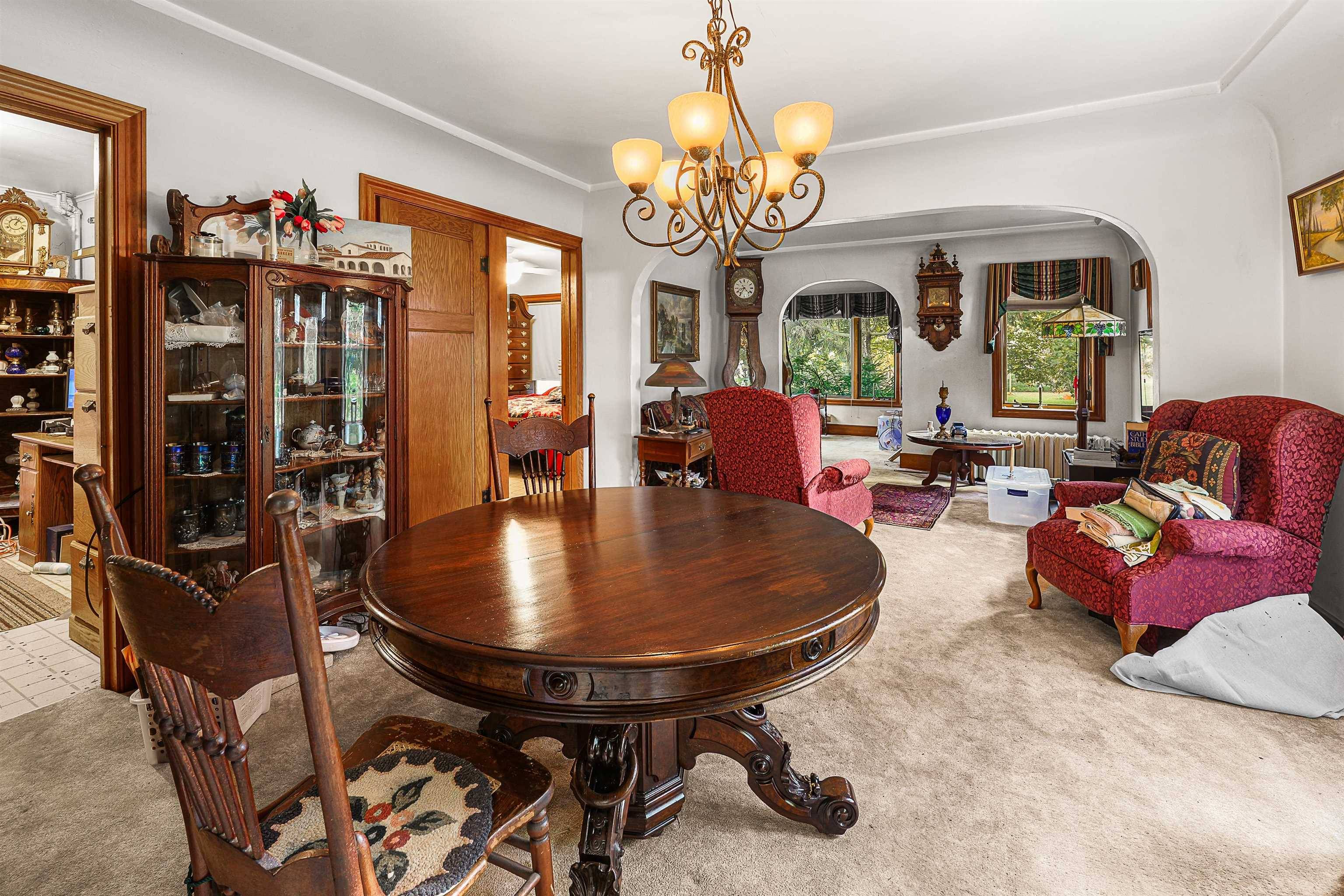 Lomira, WI 53048,W644 STATE ROAD 67