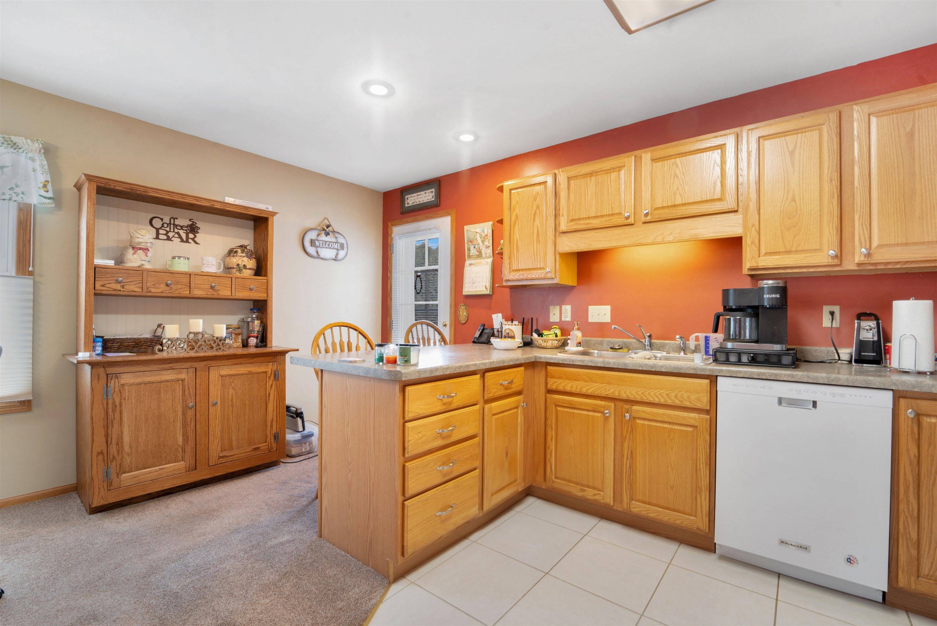 Beaver Dam, WI 53916,131 STEEPLECHASE Lane