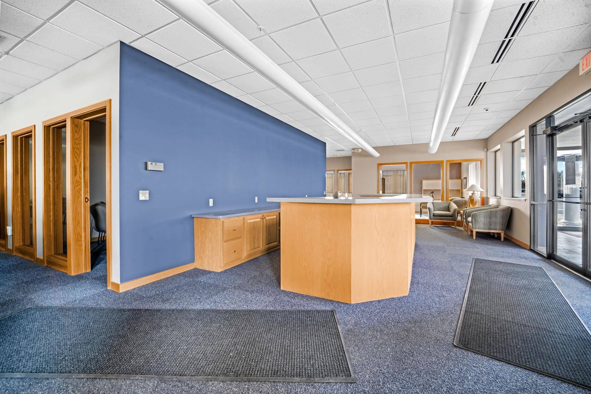 Fond Du Lac, WI 54935,245 N PETERS Avenue