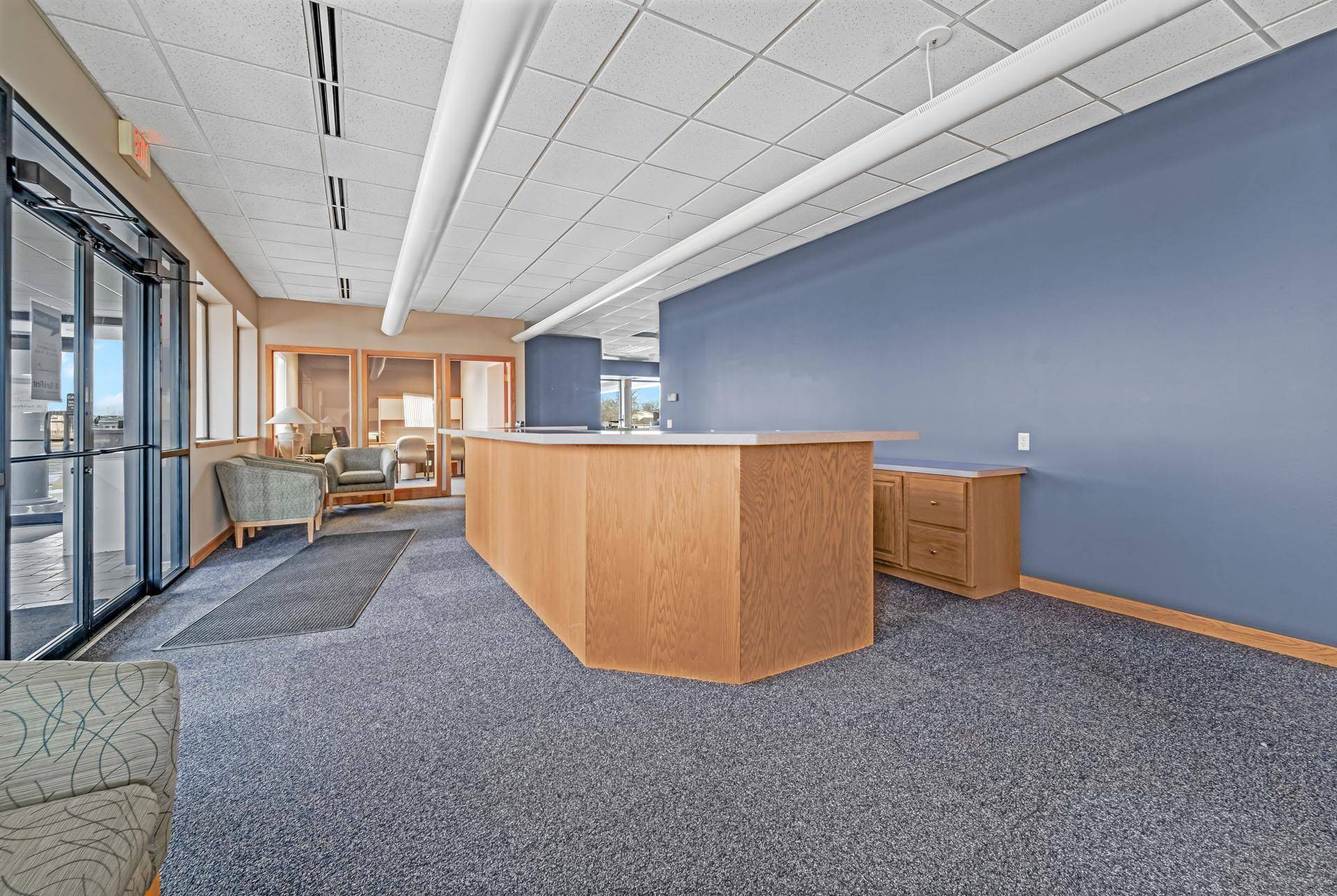 Fond Du Lac, WI 54935,245 N PETERS Avenue