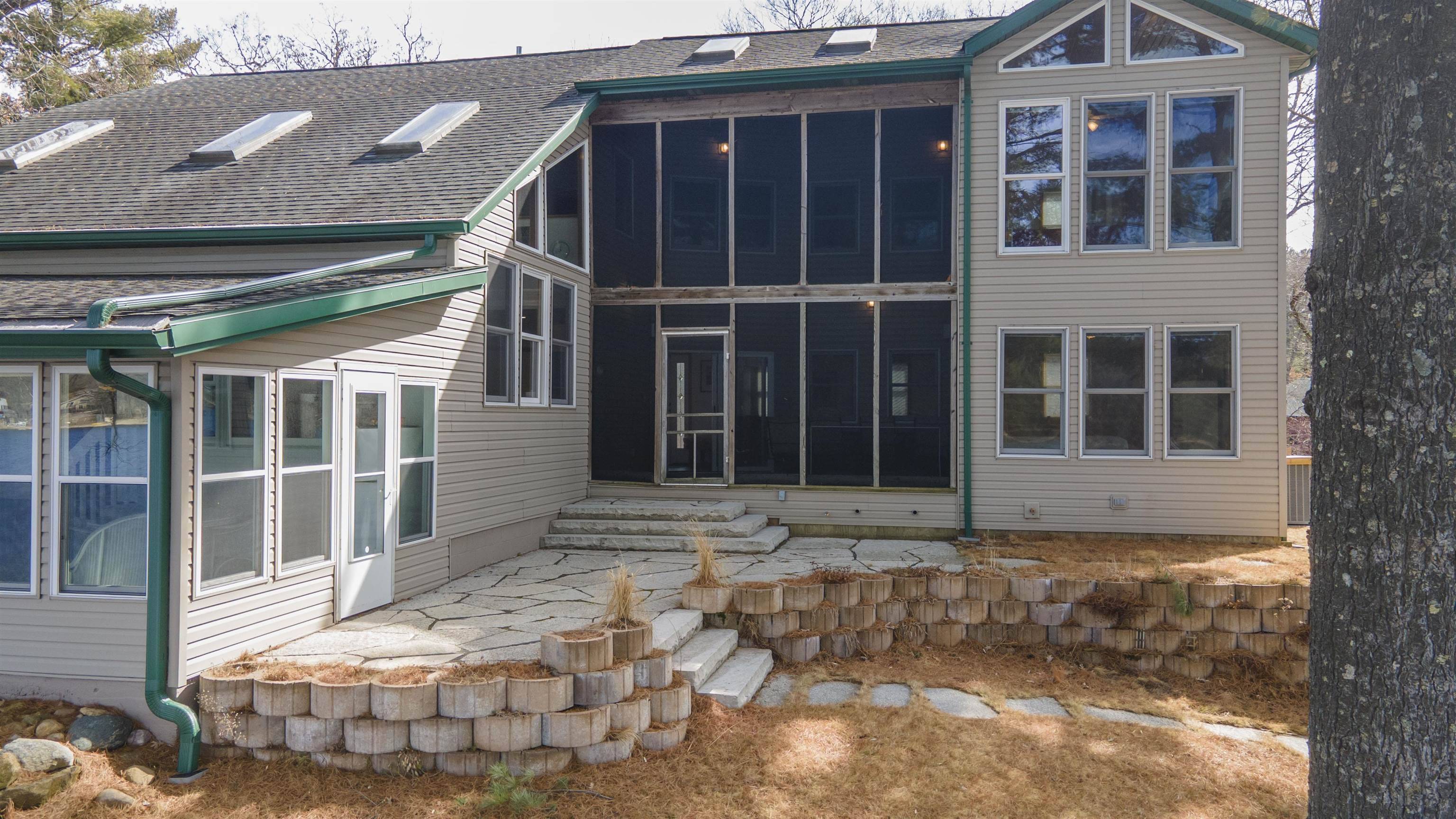 Westfield, WI 53964,W13585 S PLEASANT Road