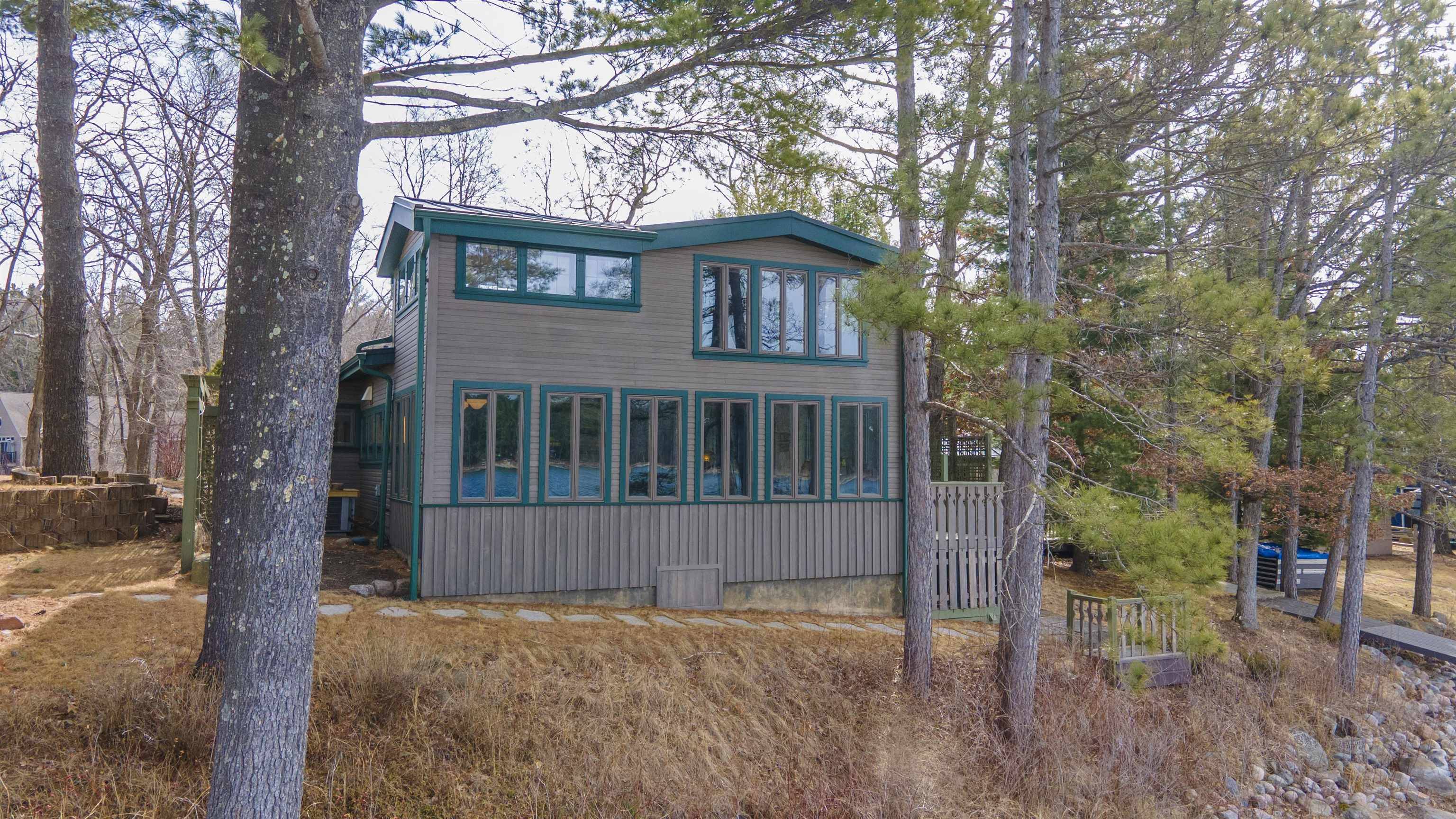 Westfield, WI 53964,W13577 S PLEASANT Road