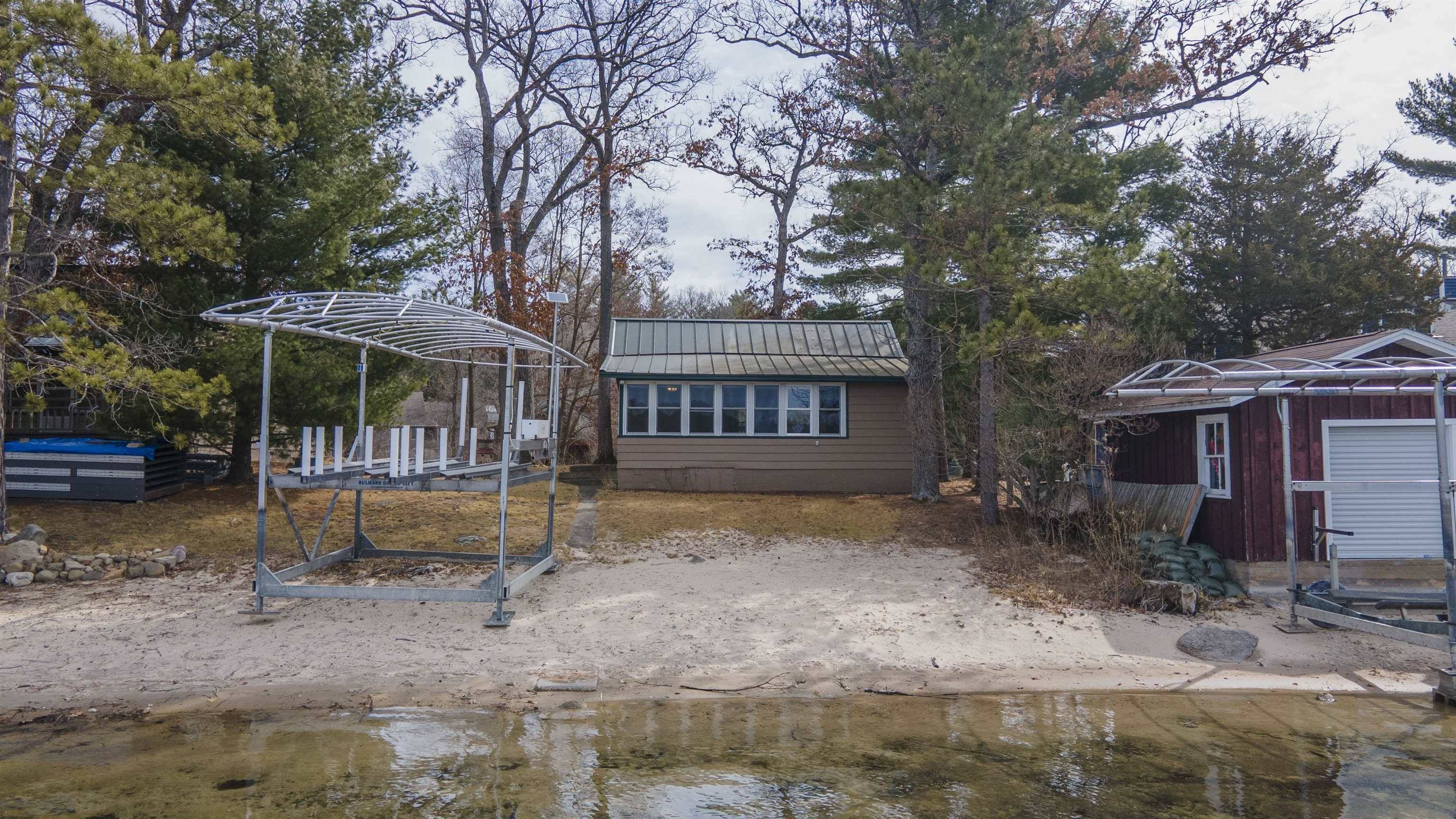 Westfield, WI 53964,W13569 S PLEASANT Road