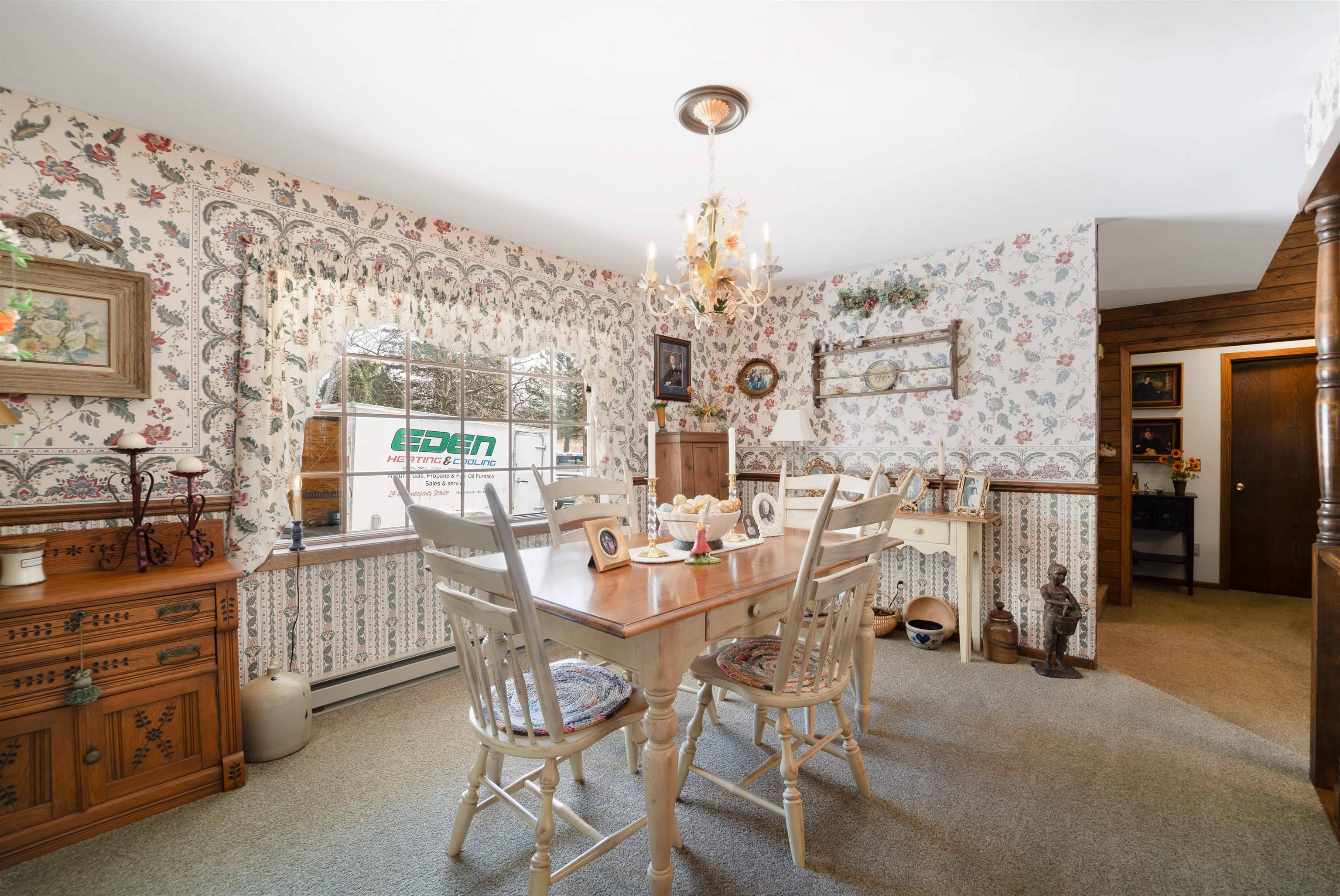Fond Du Lac, WI 54937,N5120 SUMMIT Court