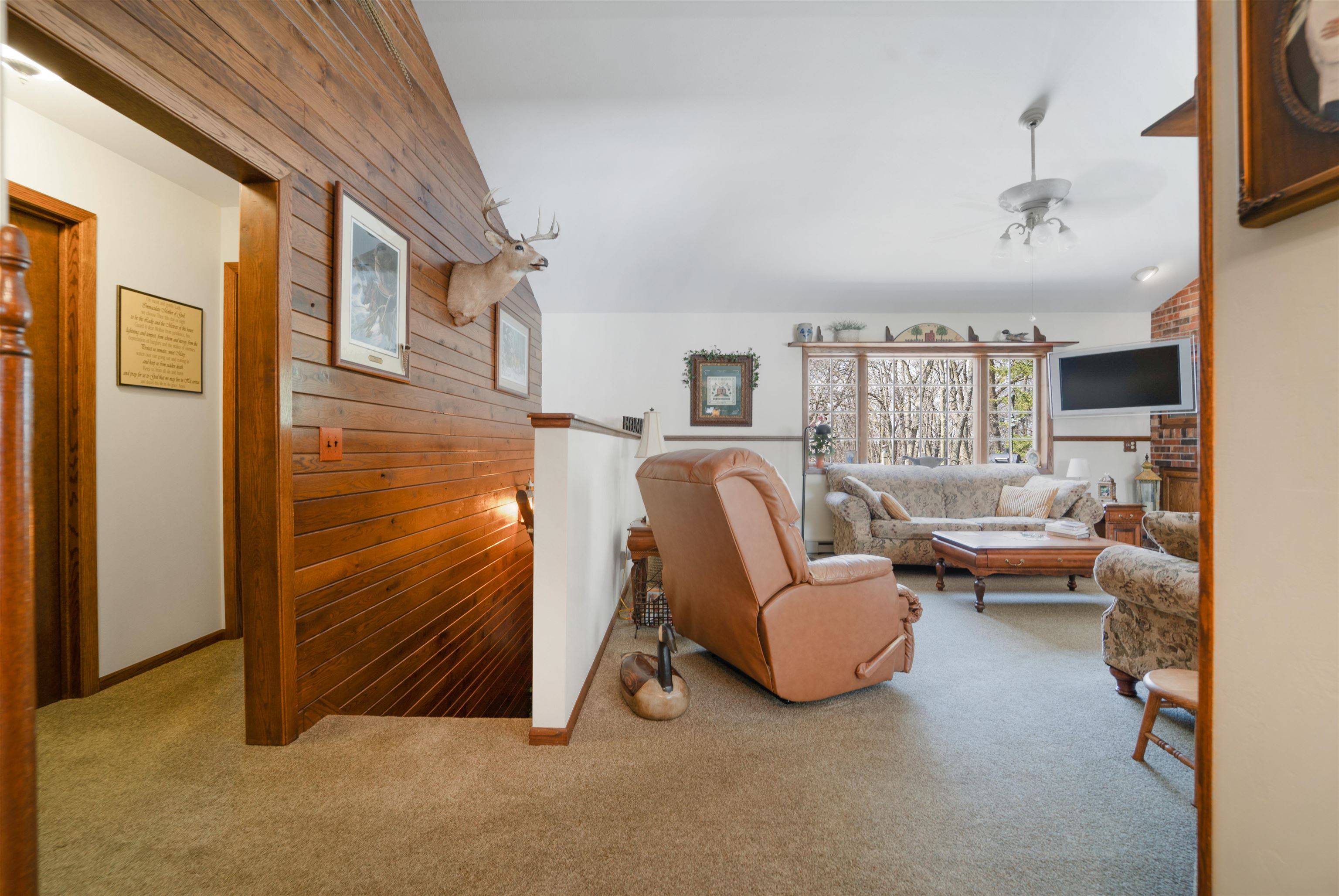Fond Du Lac, WI 54937,N5120 SUMMIT Court