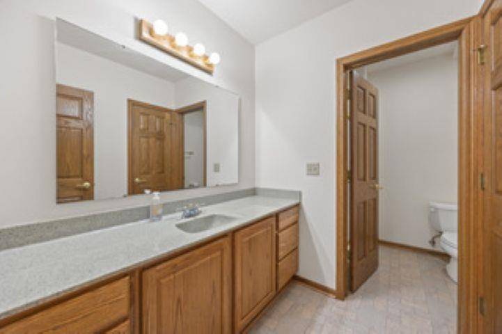 Other, WI 53529,7319 SPRINGHELT Drive