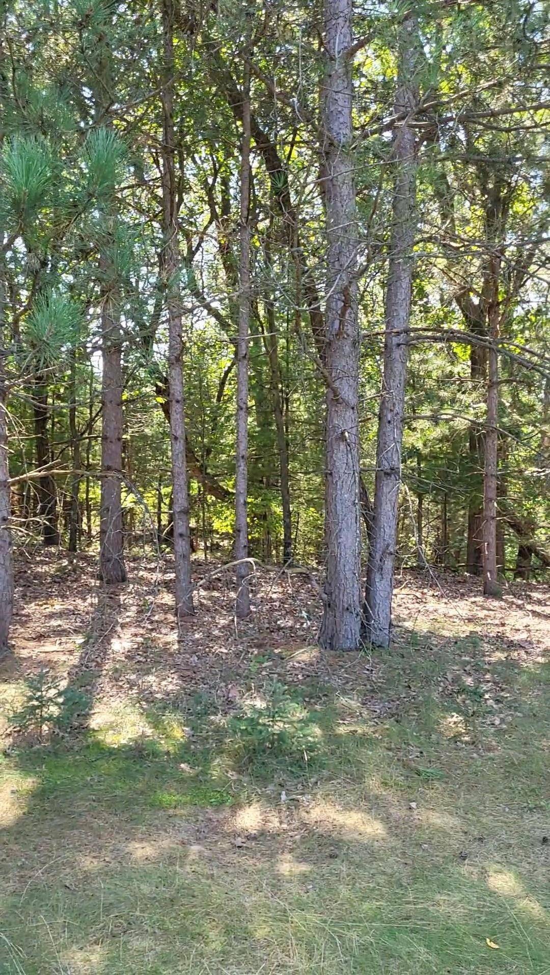 Montello, WI 53949,COUNTRY CLUB Drive