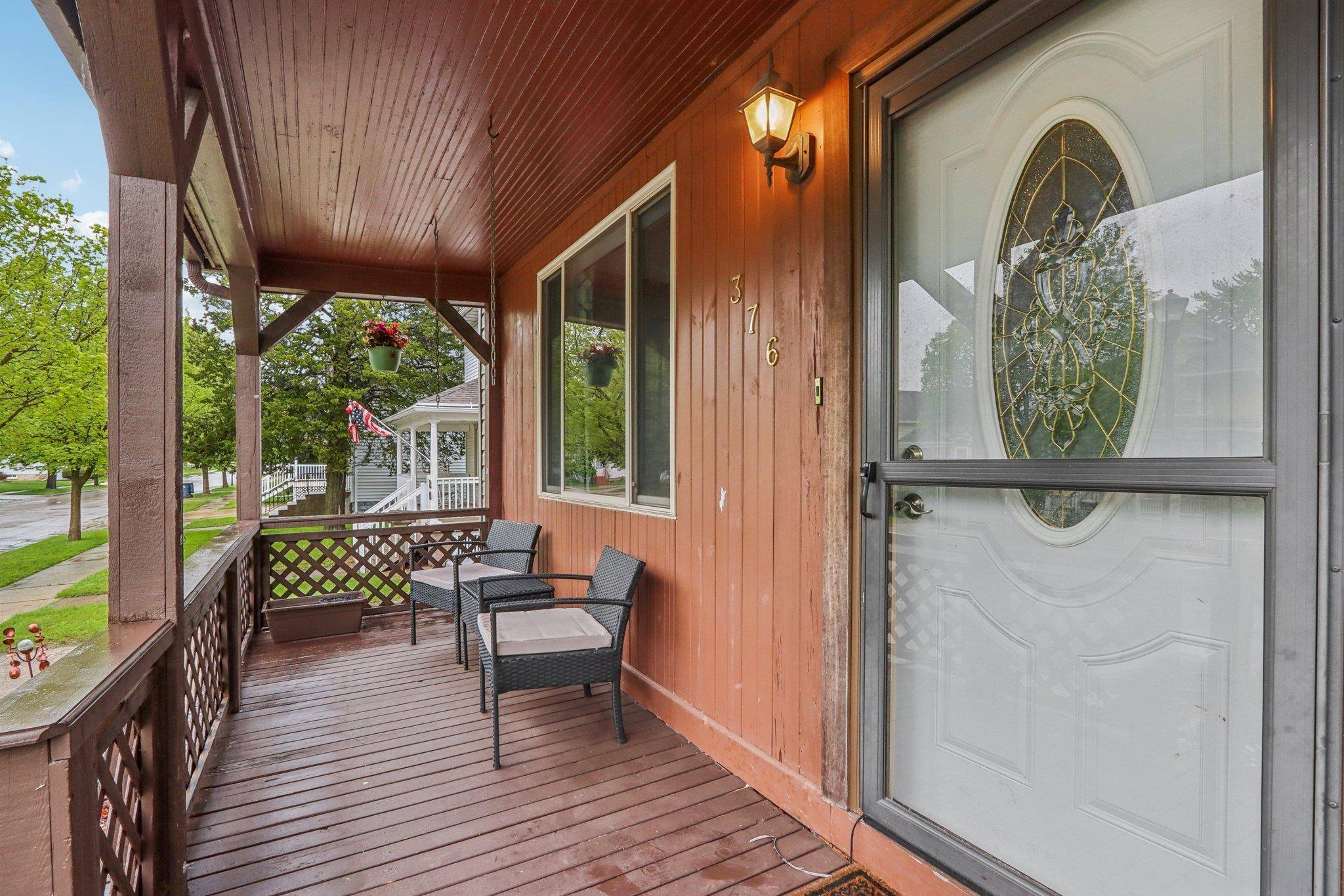 Fond Du Lac, WI 54935,376 E 2ND Street