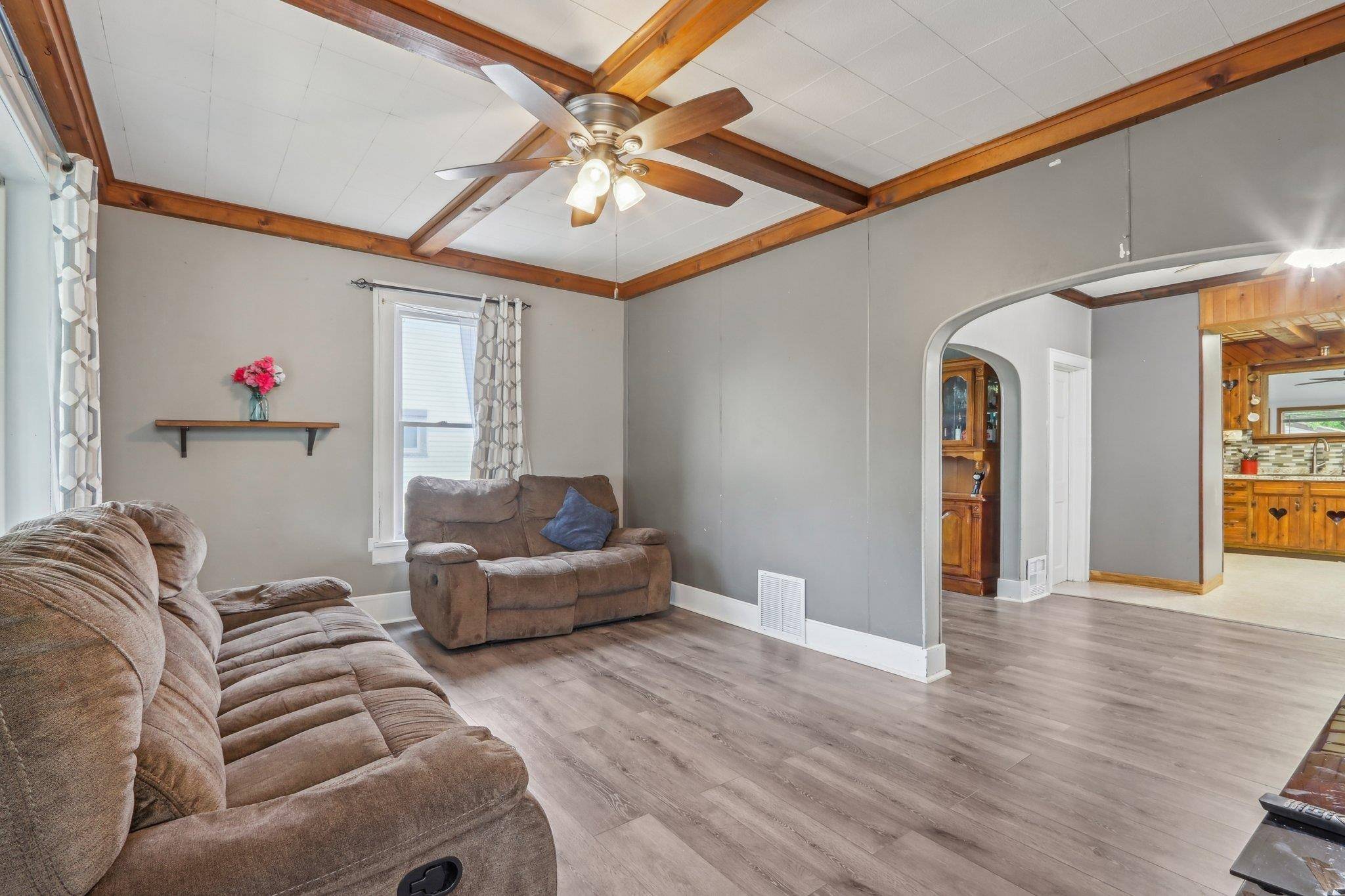 Fond Du Lac, WI 54935,376 E 2ND Street