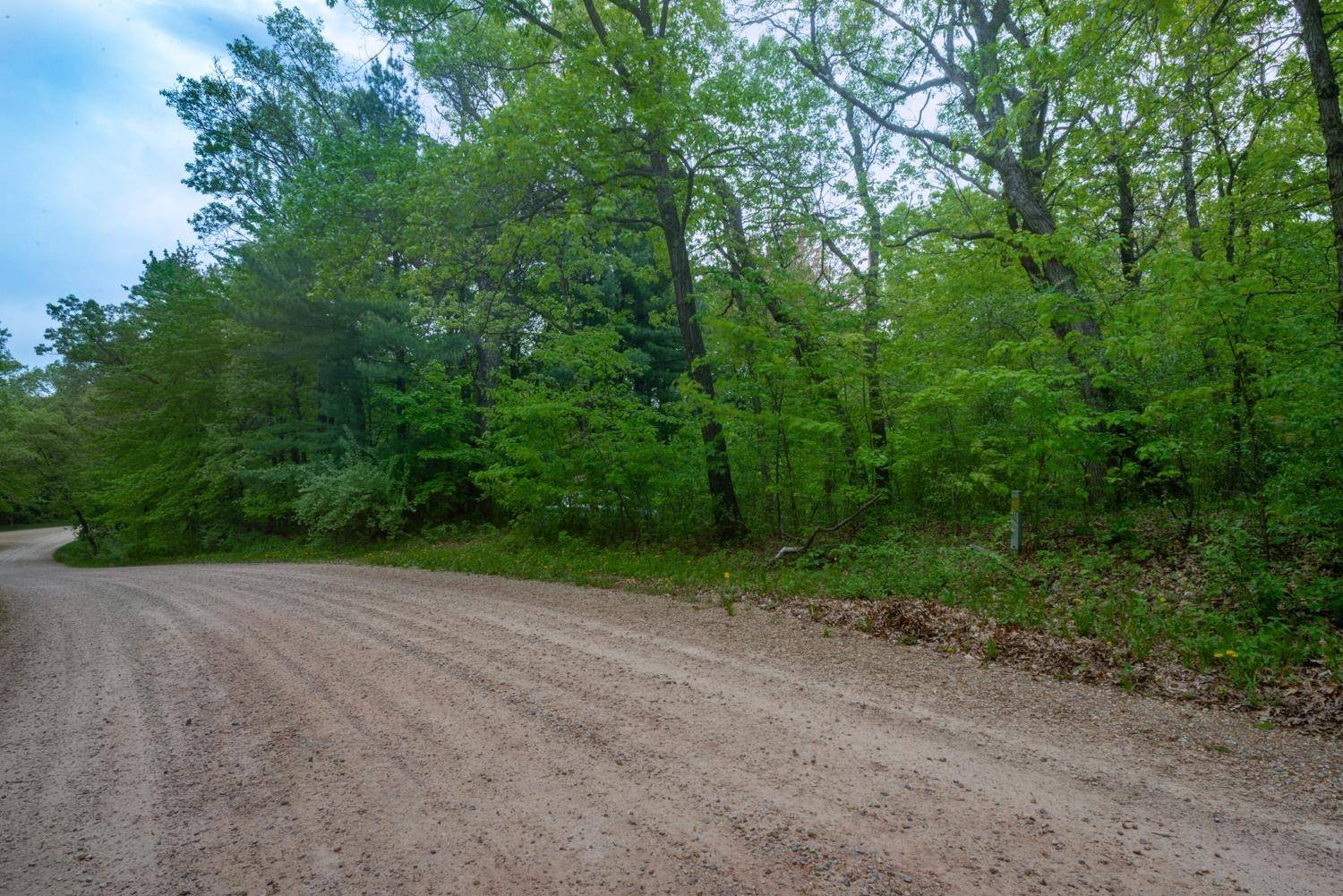 Coloma, WI 54930,W13541 BLACK OAK Court