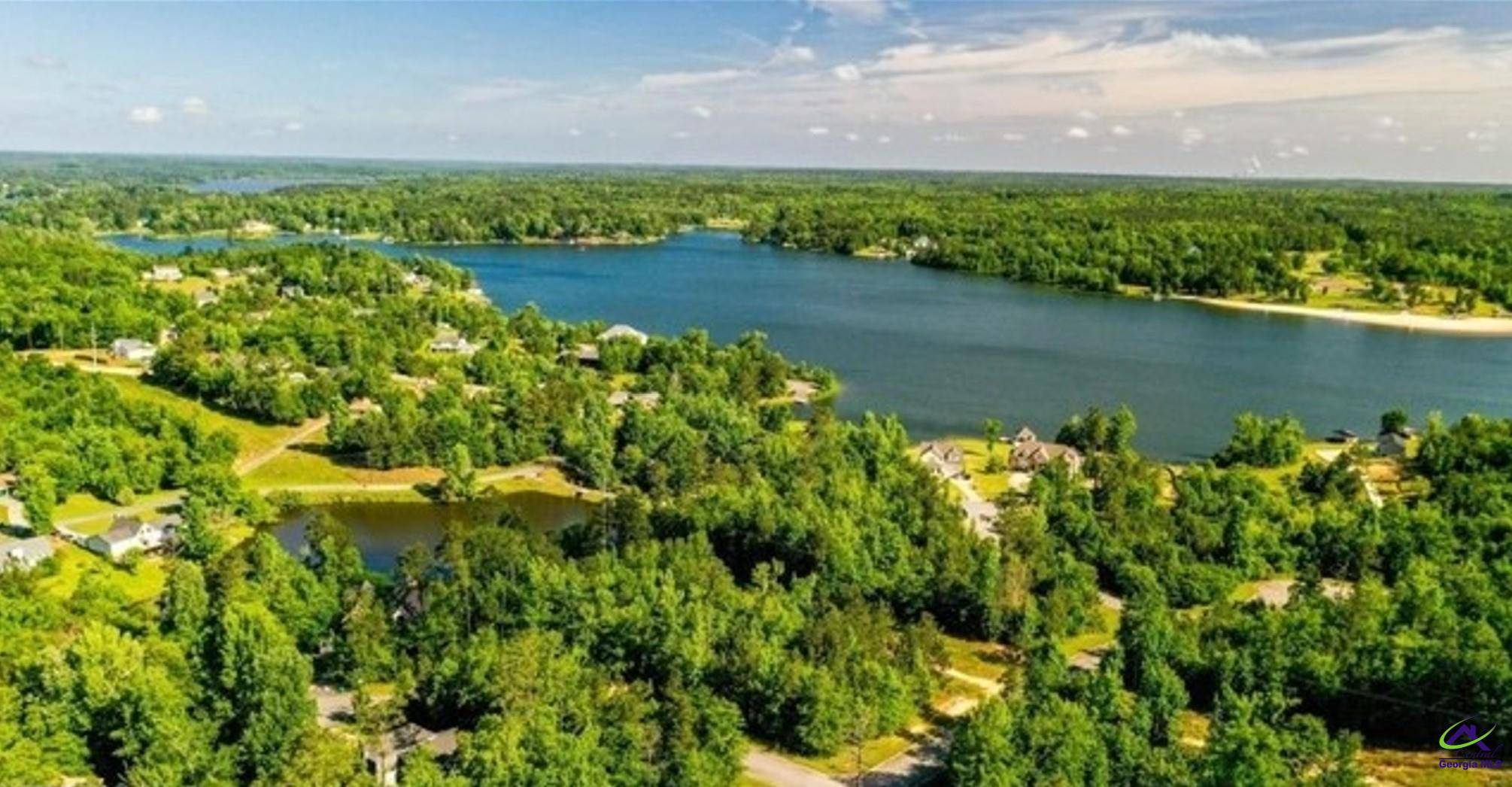 Lizella, GA 31052,2285 Lake Helen Court