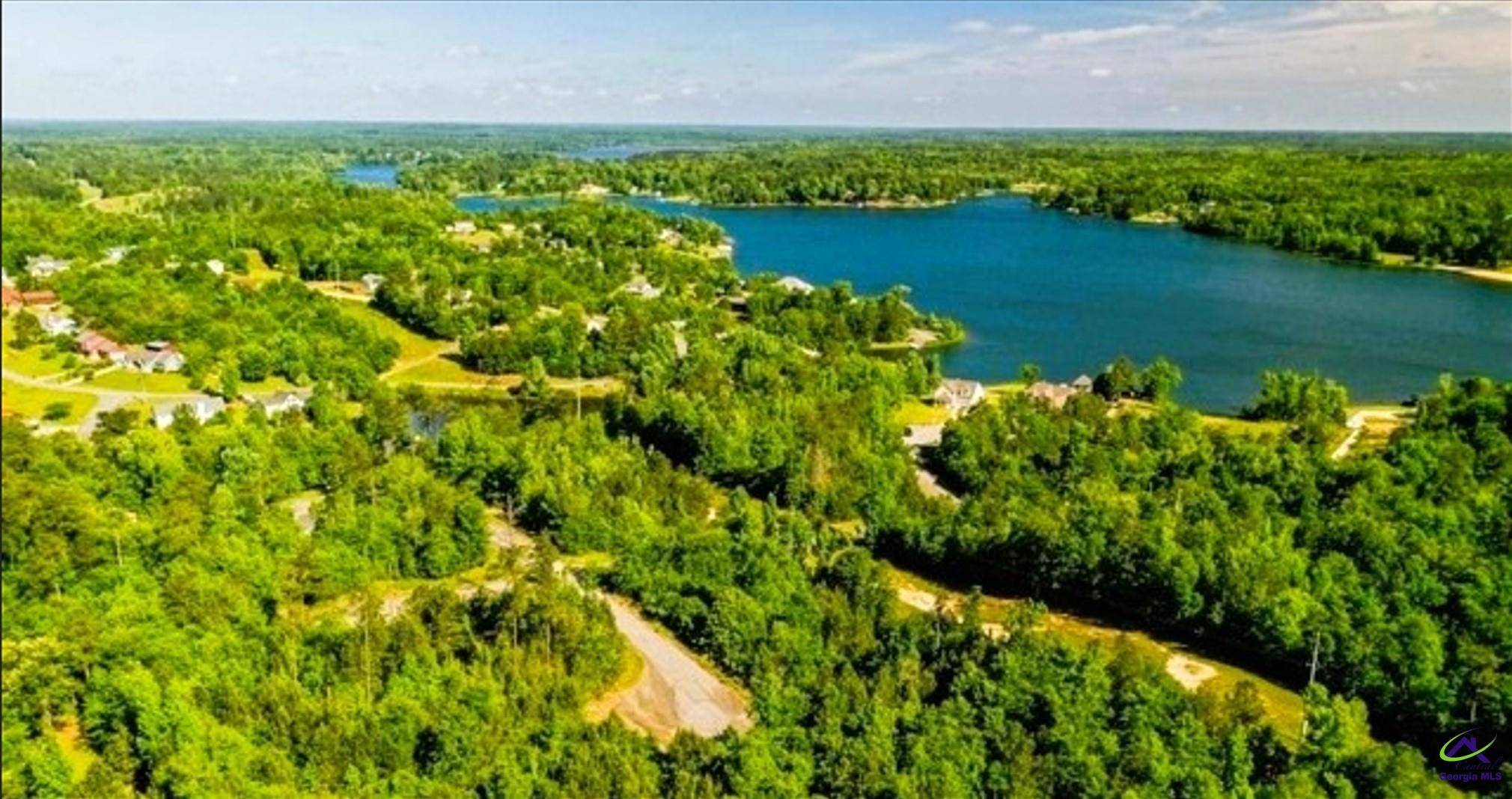 Lizella, GA 31052,2299 Lake Helen Court
