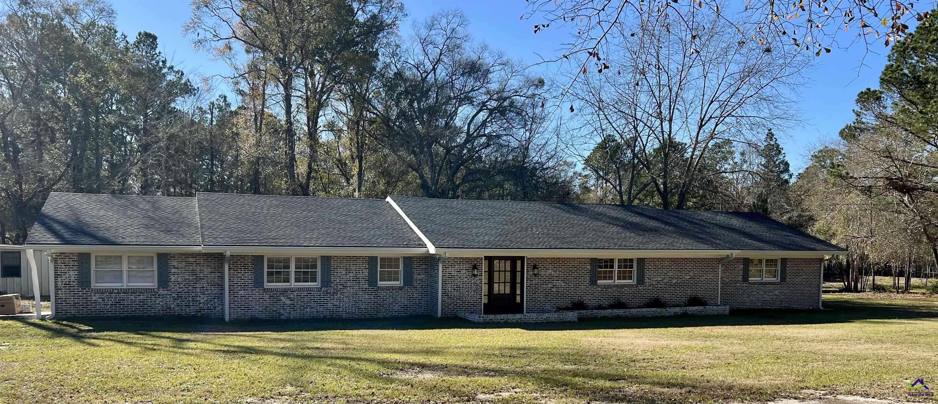East Dublin, GA 31027,859 Silver Road