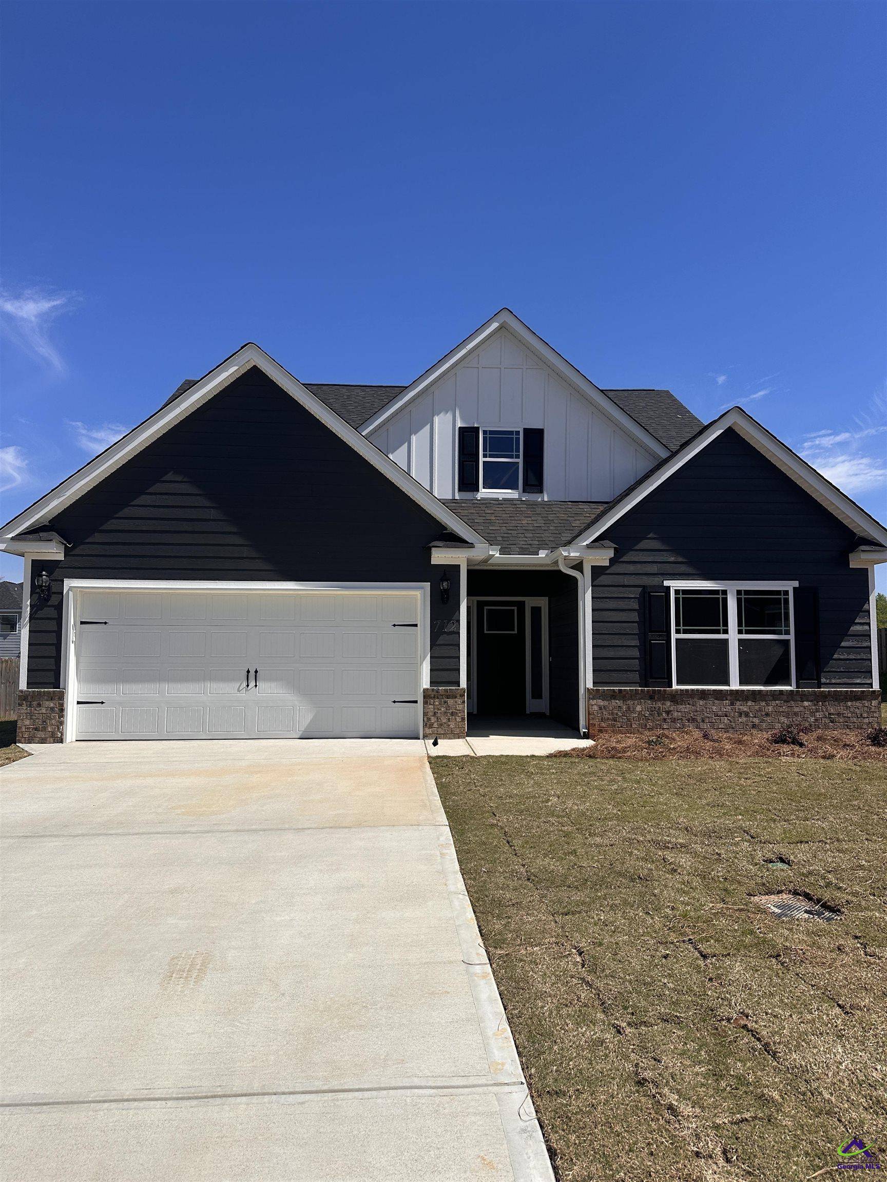 Bonaire, GA 31005,712 Lindsey Brooke Trace