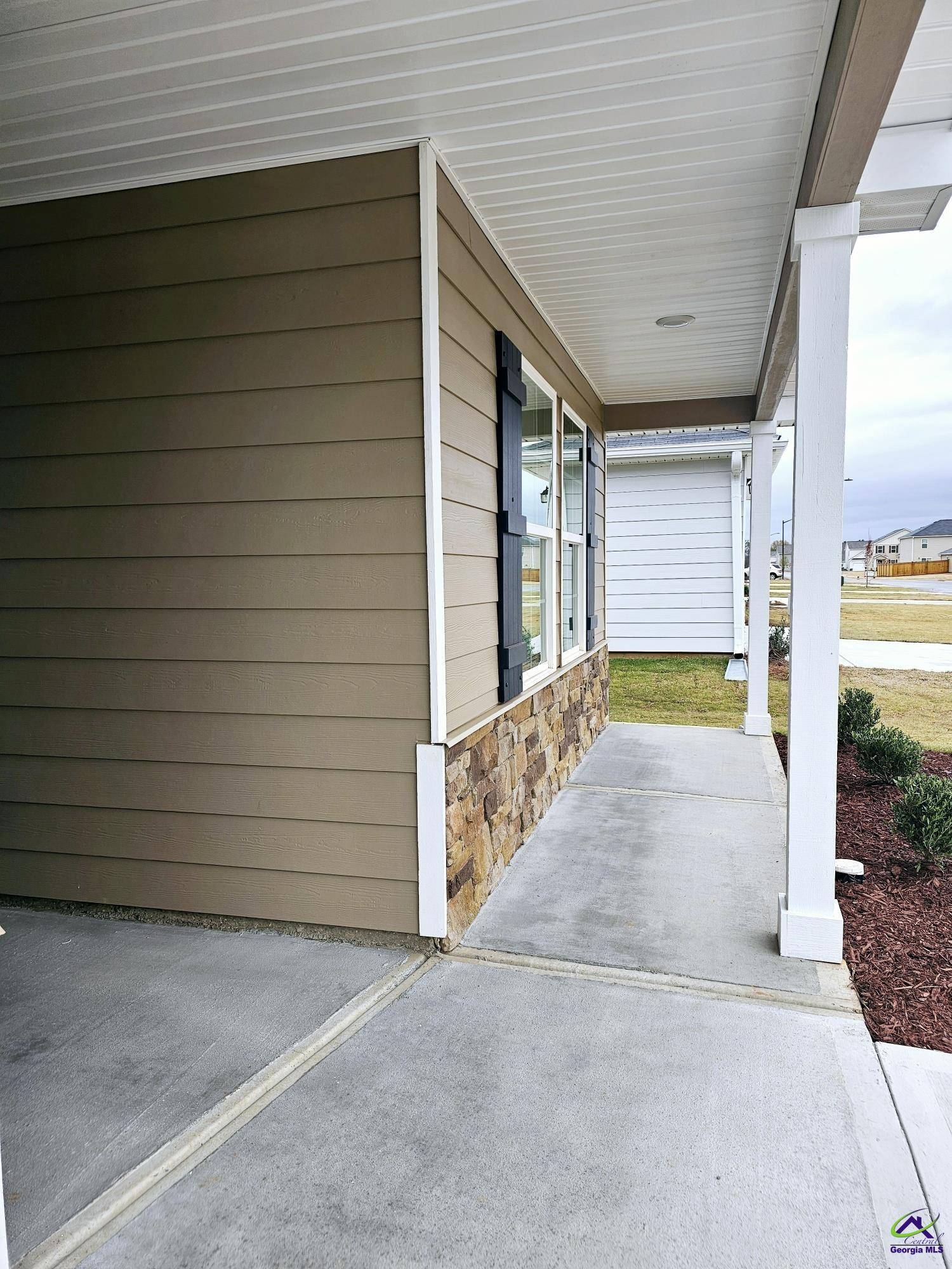 Warner Robins, GA 31093,124 Price Mill Trail
