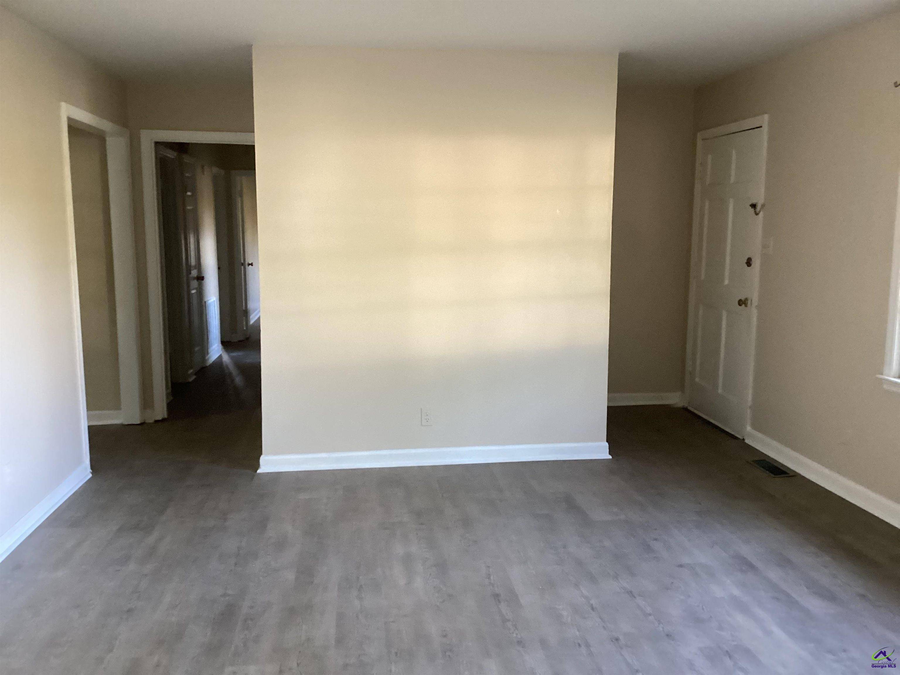 Fort Valley, GA 31030,301 SE Oak Street