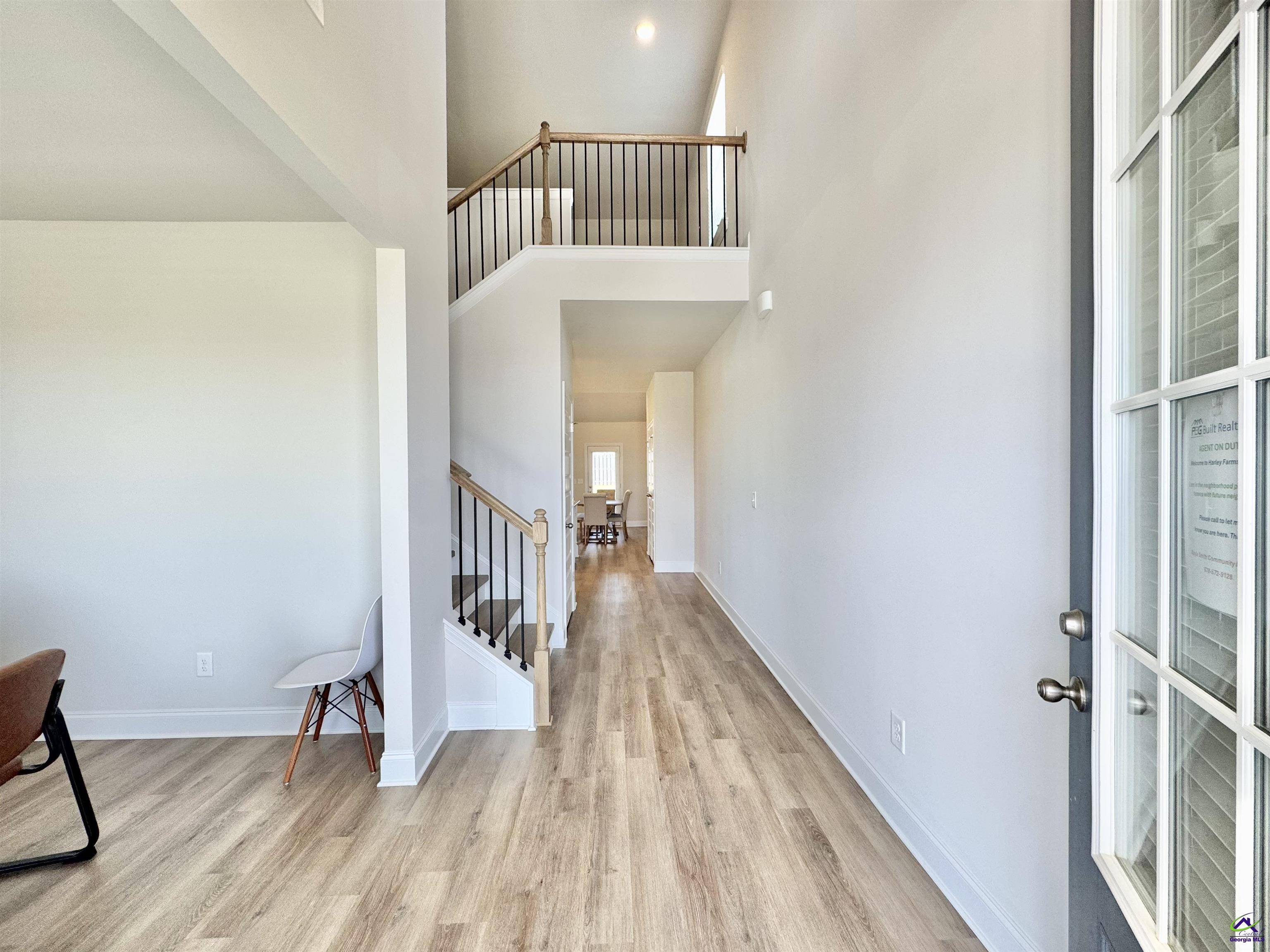Bonaire, GA 31005,804 Brittany Nichole Lot 126 Court
