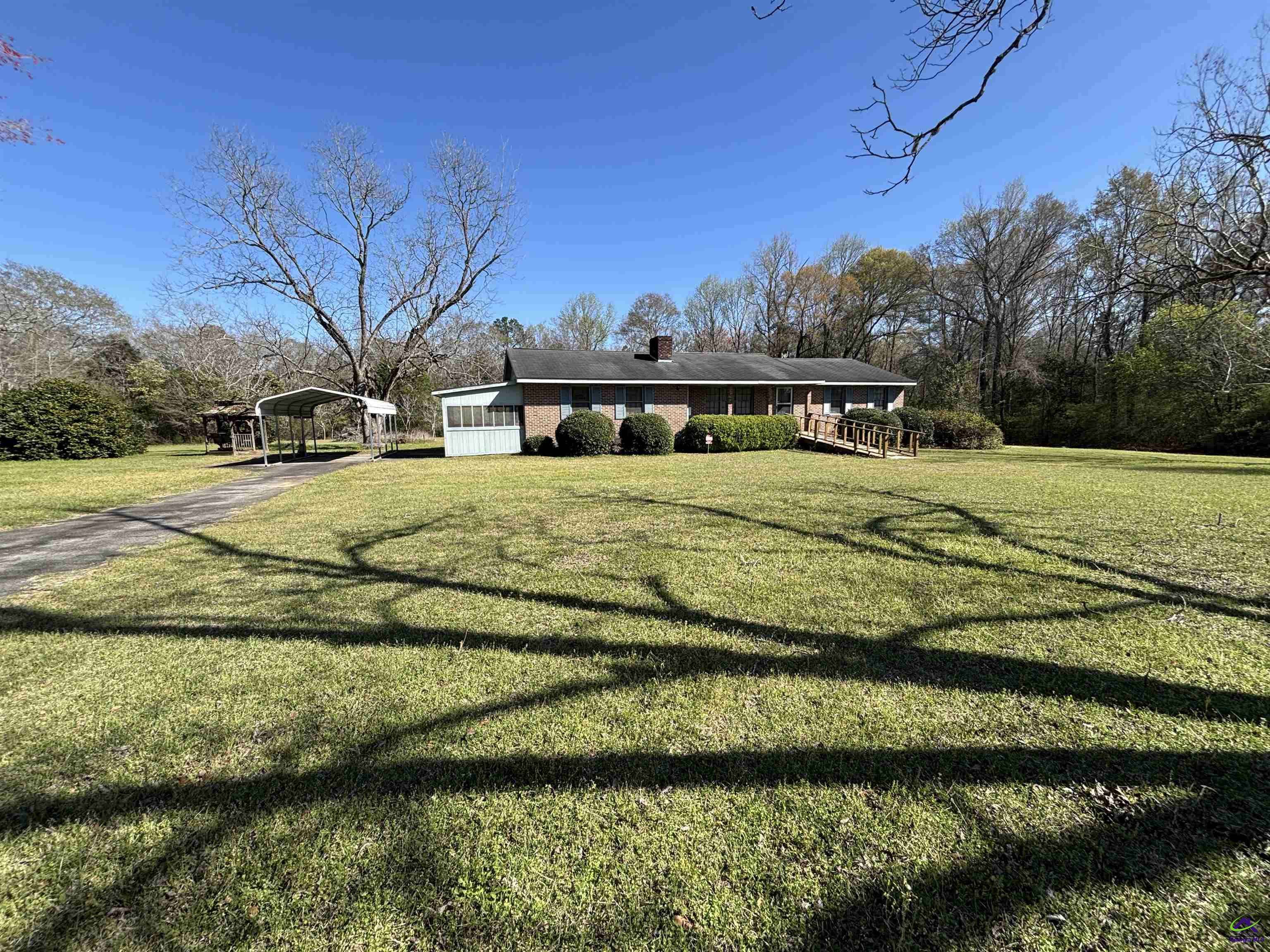 Cochran, GA 31014,217 Berryhill Coody Road