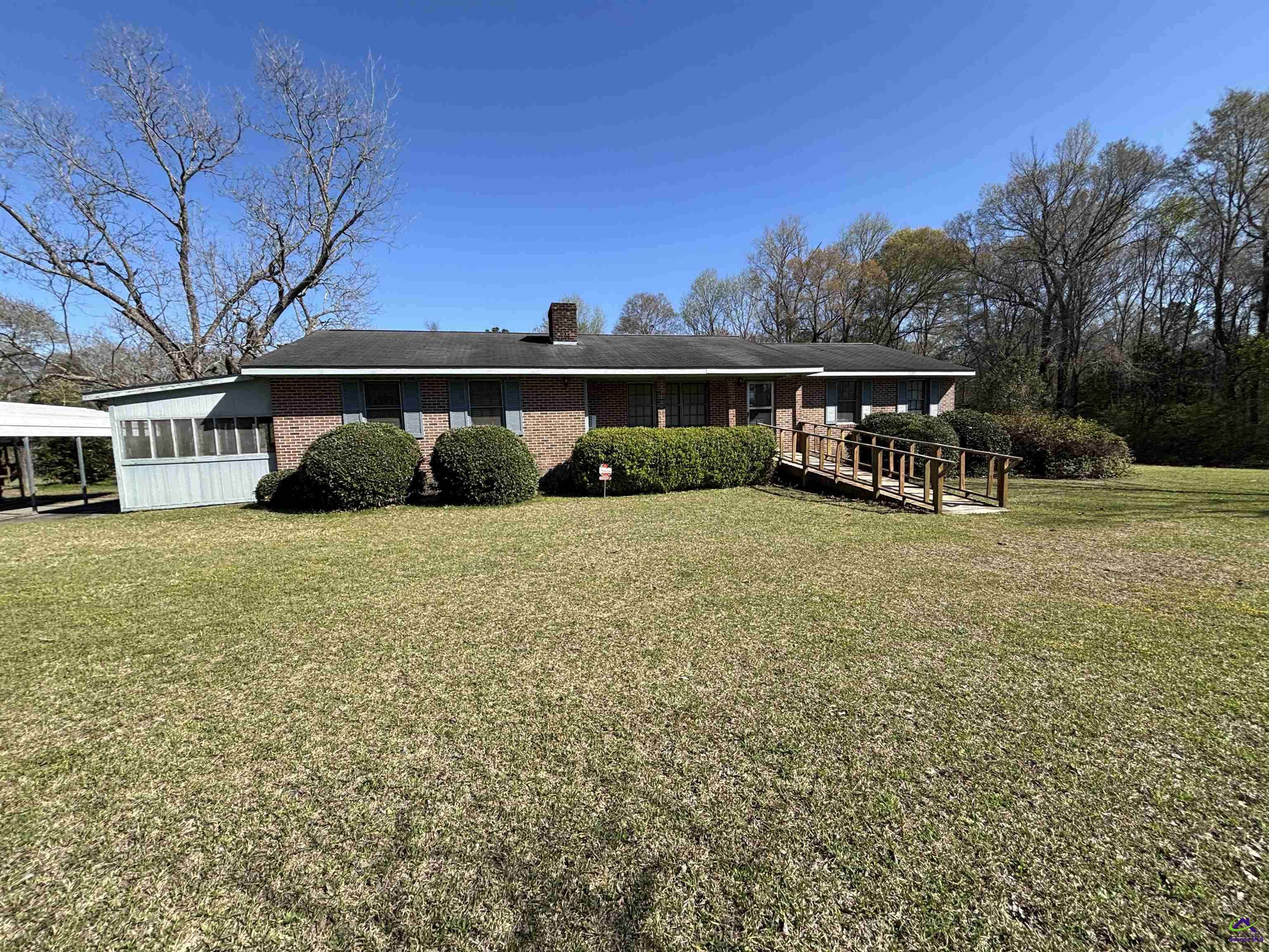 Cochran, GA 31014,217 Berryhill Coody Road