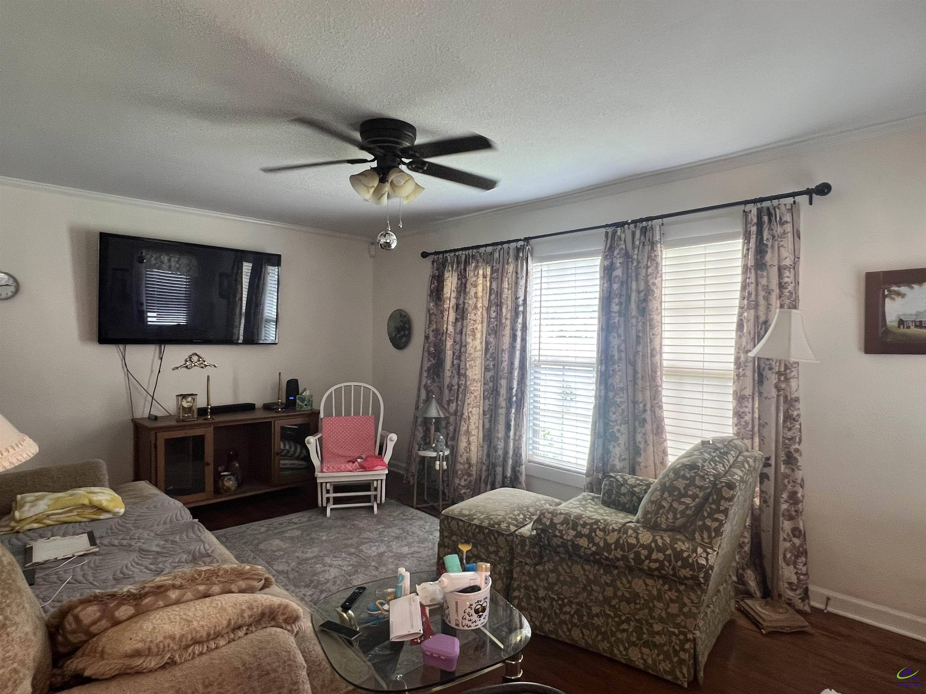 Dublin, GA 31021,1704 Woodrow Avenue