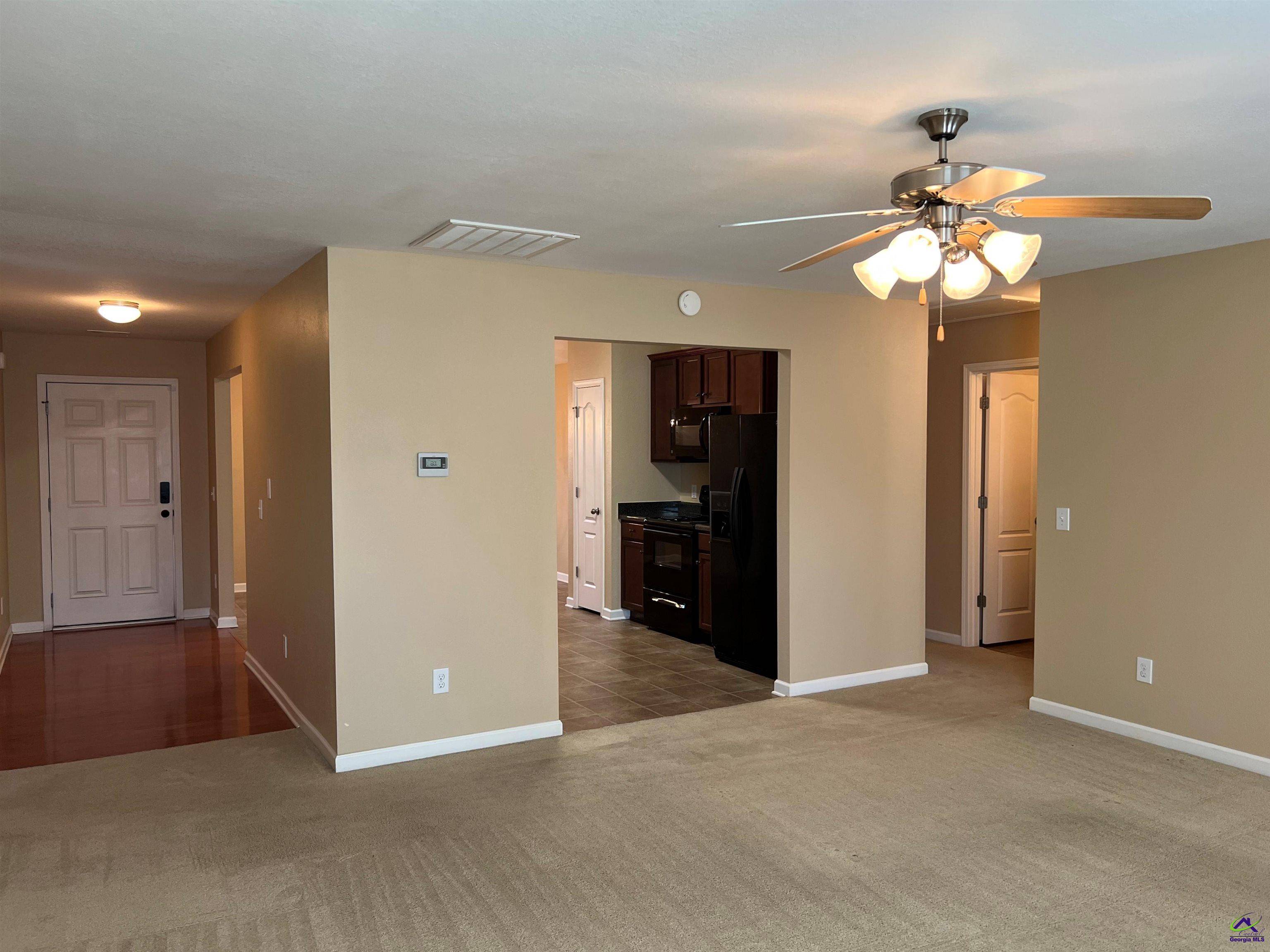 Perry, GA 31069,120 Magnum Way