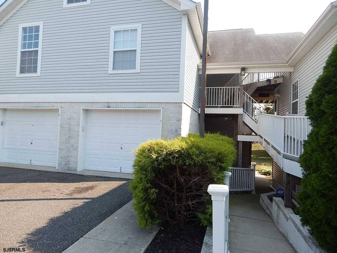 Absecon, NJ 08201,79 E Woodland #79