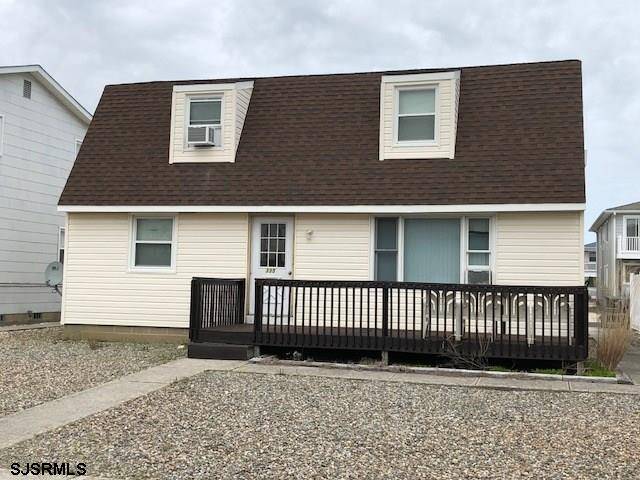 Brigantine, NJ 08203,335 42nd Street