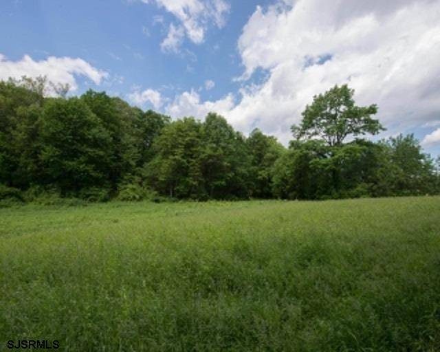 Galloway Township, NJ 08205,QUINCE AVENUE