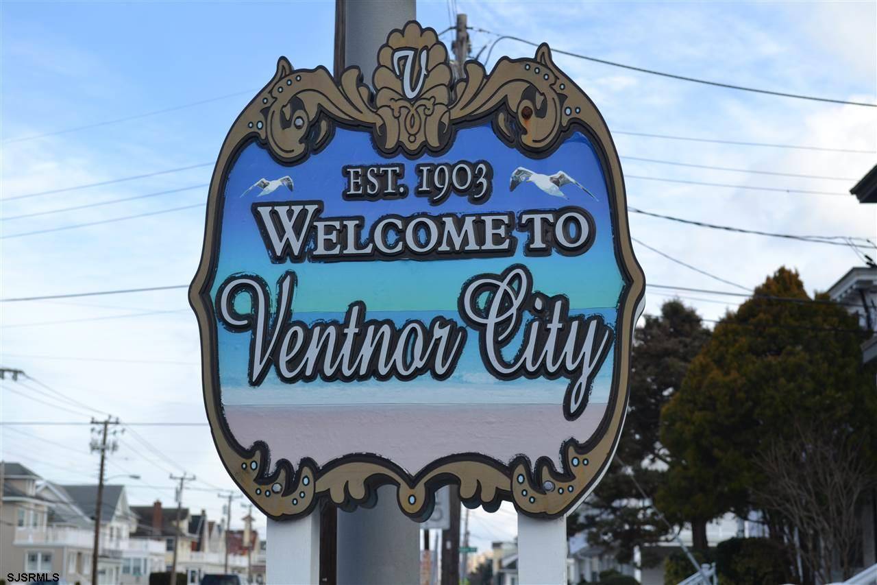 Ventnor Heights, NJ 08406,239 N Derby