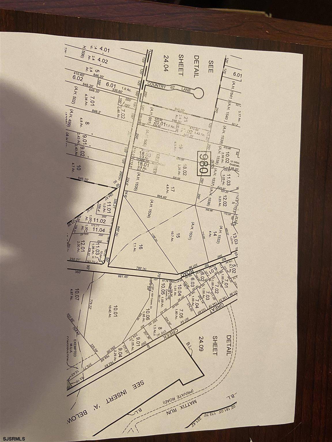 Galloway Township, NJ 08205-0000,216 E Jimmie Leeds ave