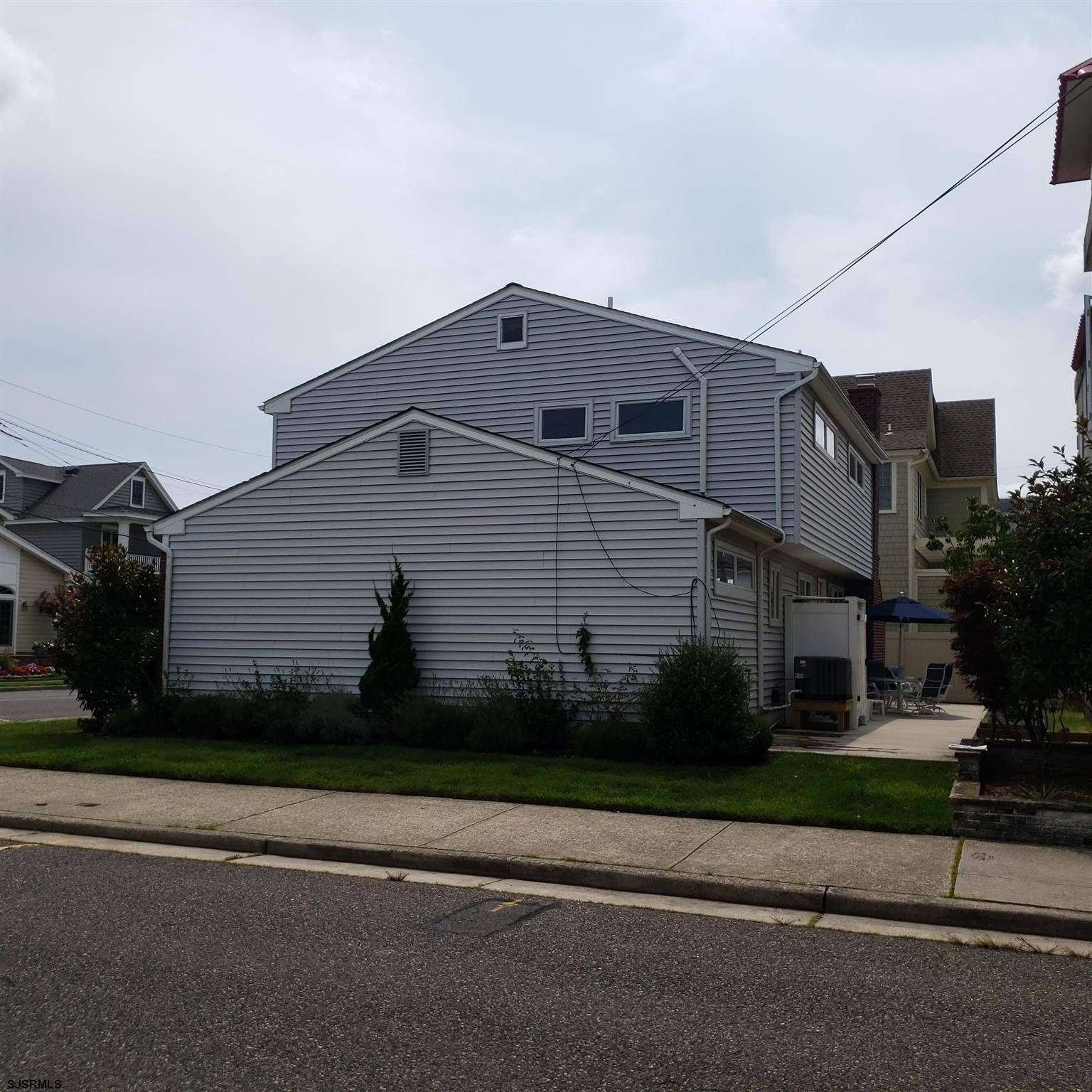 Longport, NJ 08403,3219 Monmouth Ave