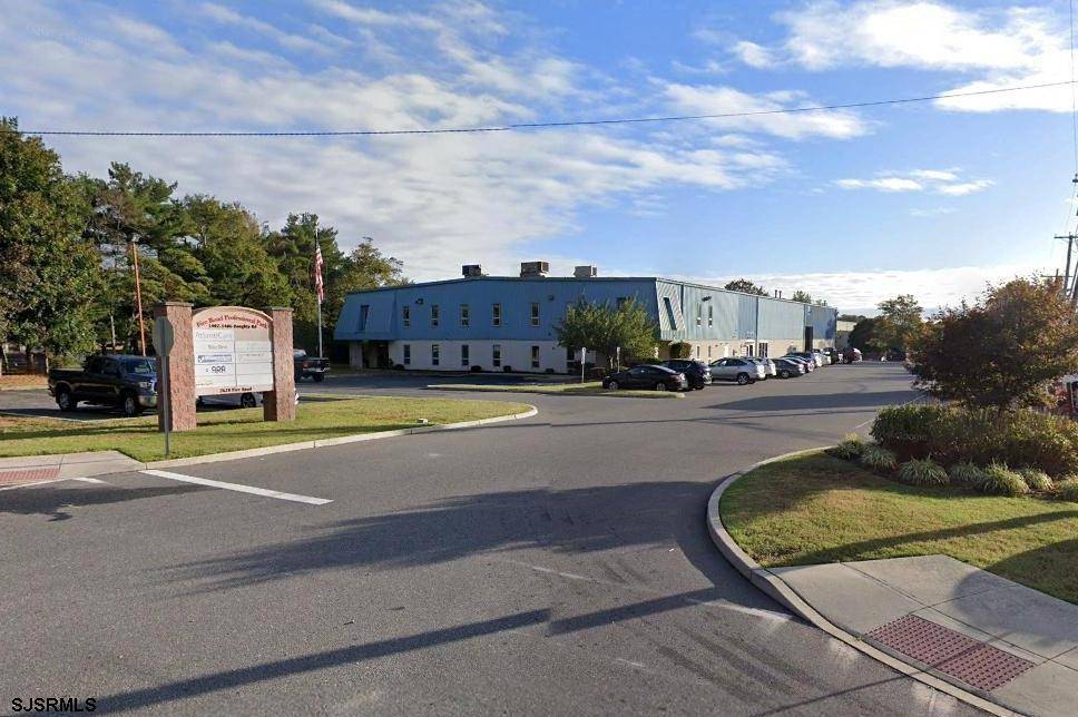 Egg Harbor Township, NJ 08234,1402 Doughty Rd Road
