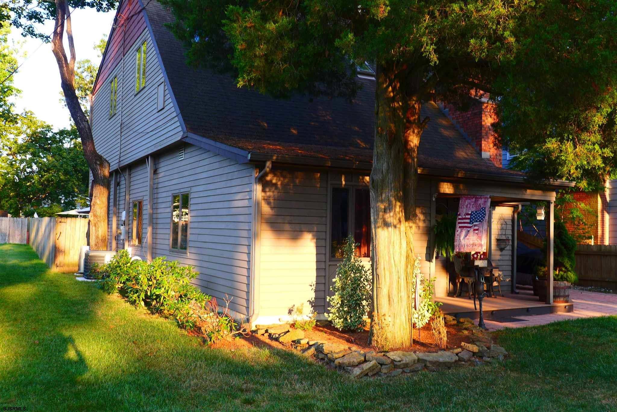 Millville, NJ 08332-3218,211 N 12th Street