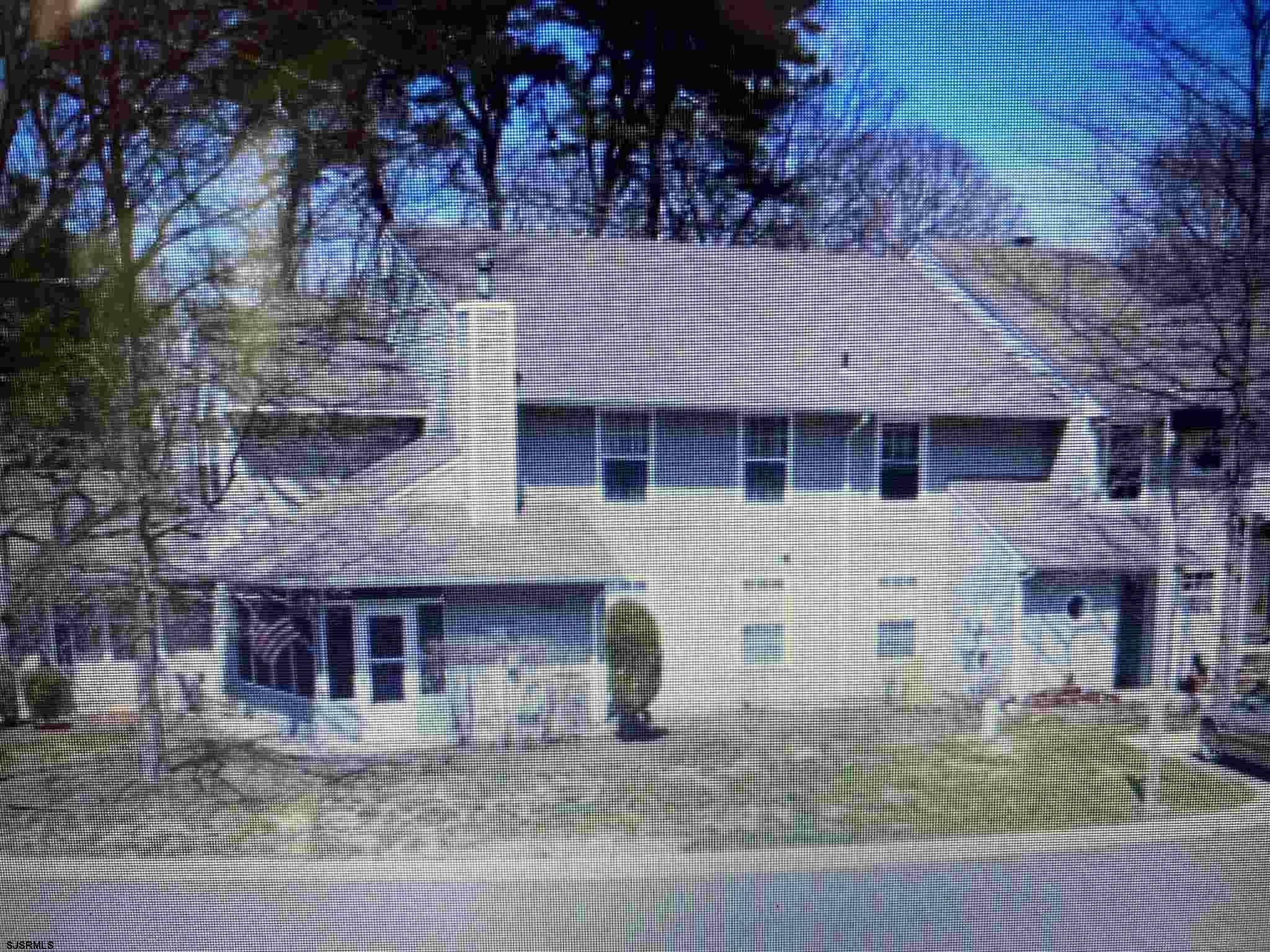 Smithville, NJ 08205,855 Fishers Creek #102