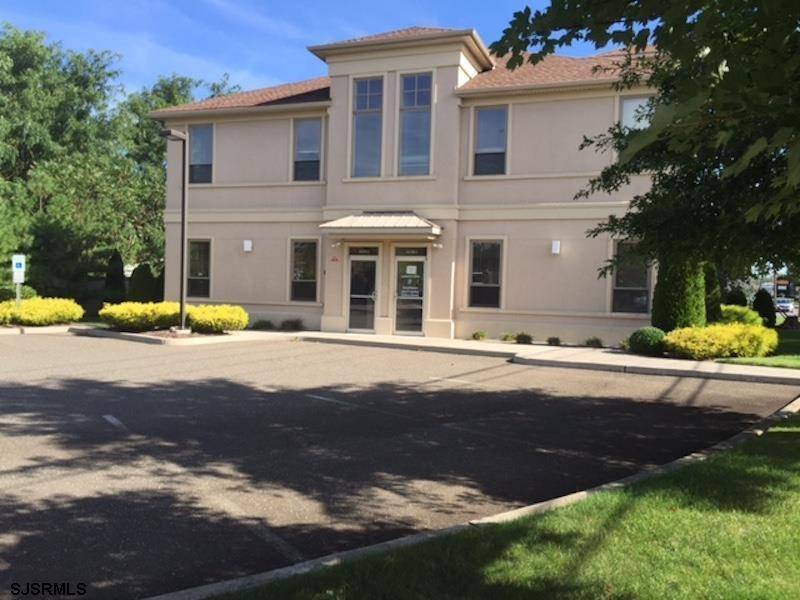 Northfield, NJ 08225-1147,1801 Zion Road