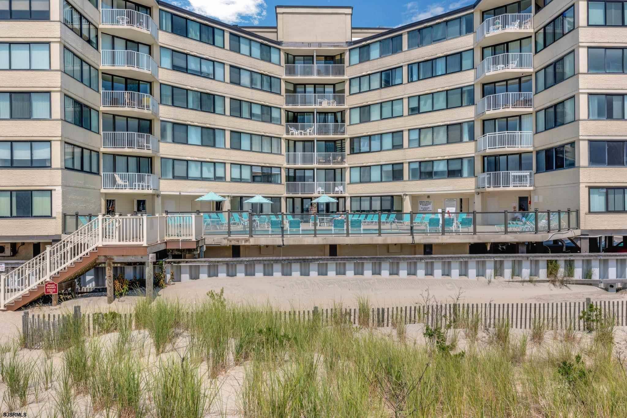 Longport, NJ 08403-0742,111 S 16th #311